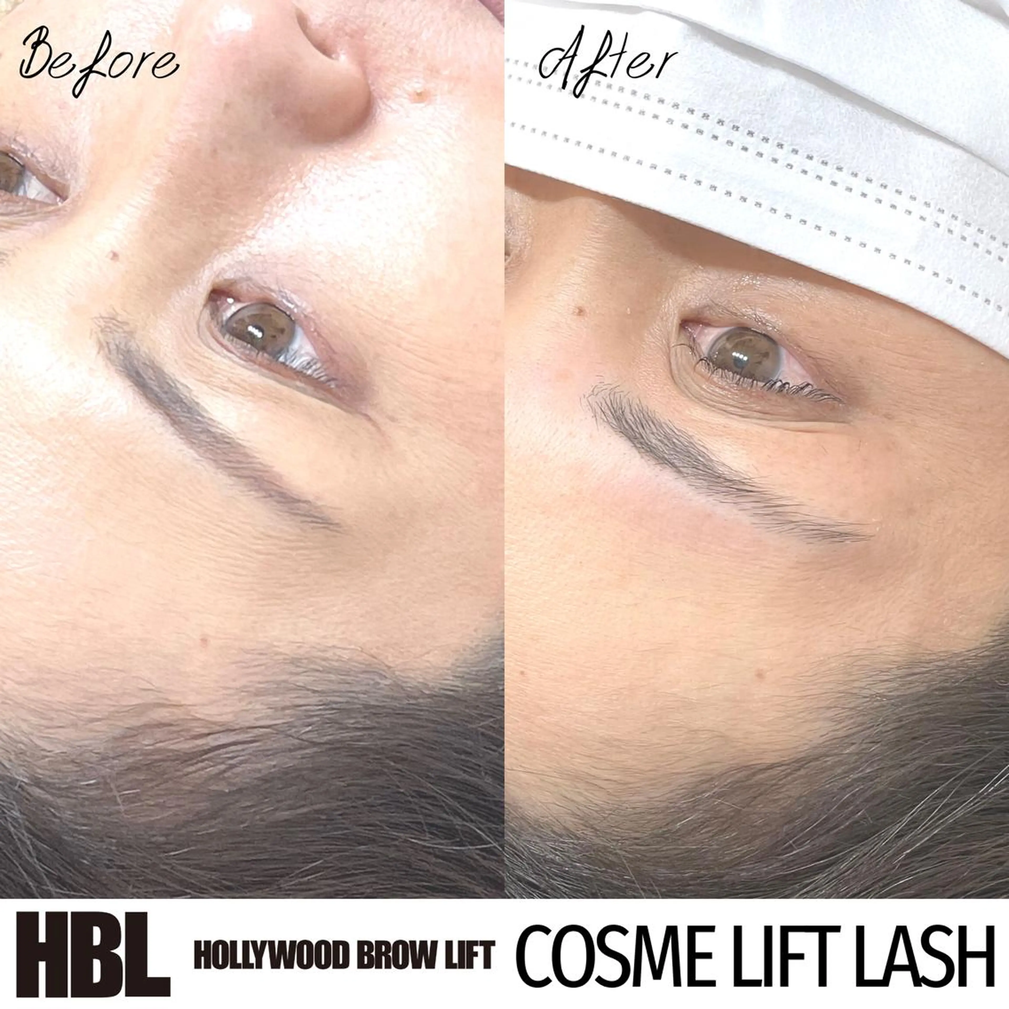 マツエク・マツパ アイブロウ ワックス脱毛 その他(アイブロウ) CARA カーラのマツエク・マツパデザイン