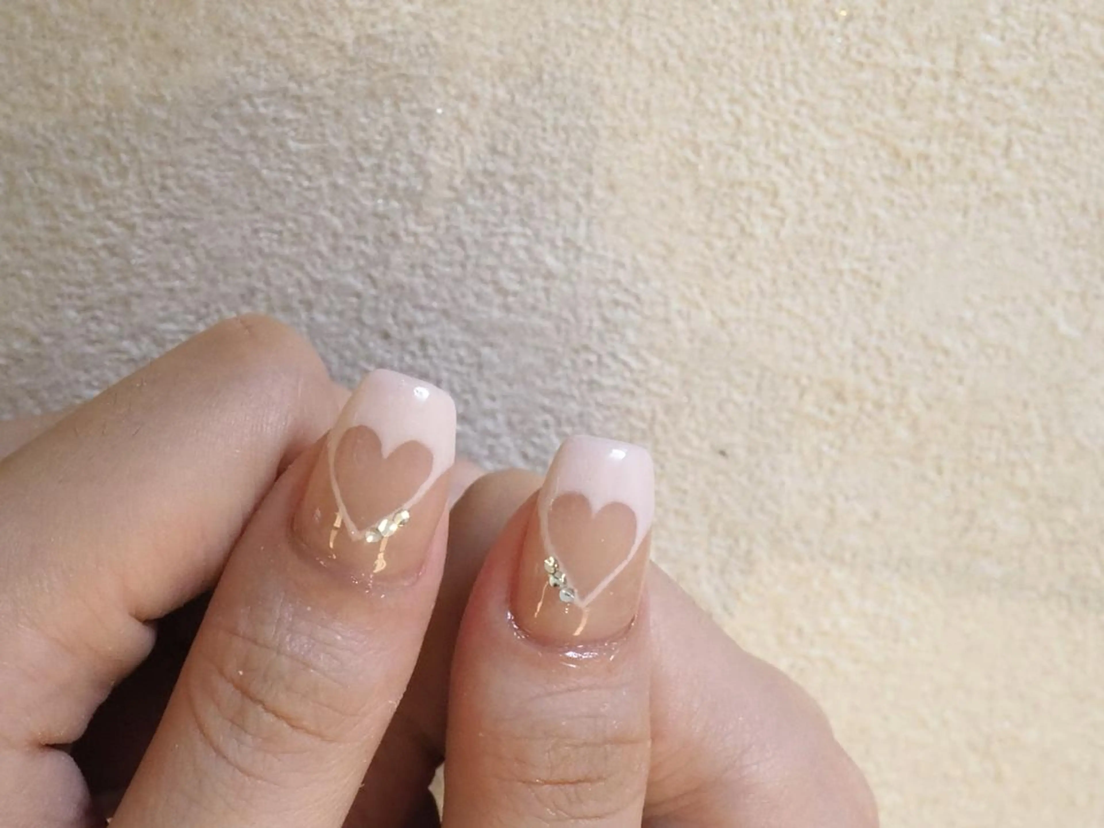 ネイル 田中 （ネイリスト）のネイルデザイン