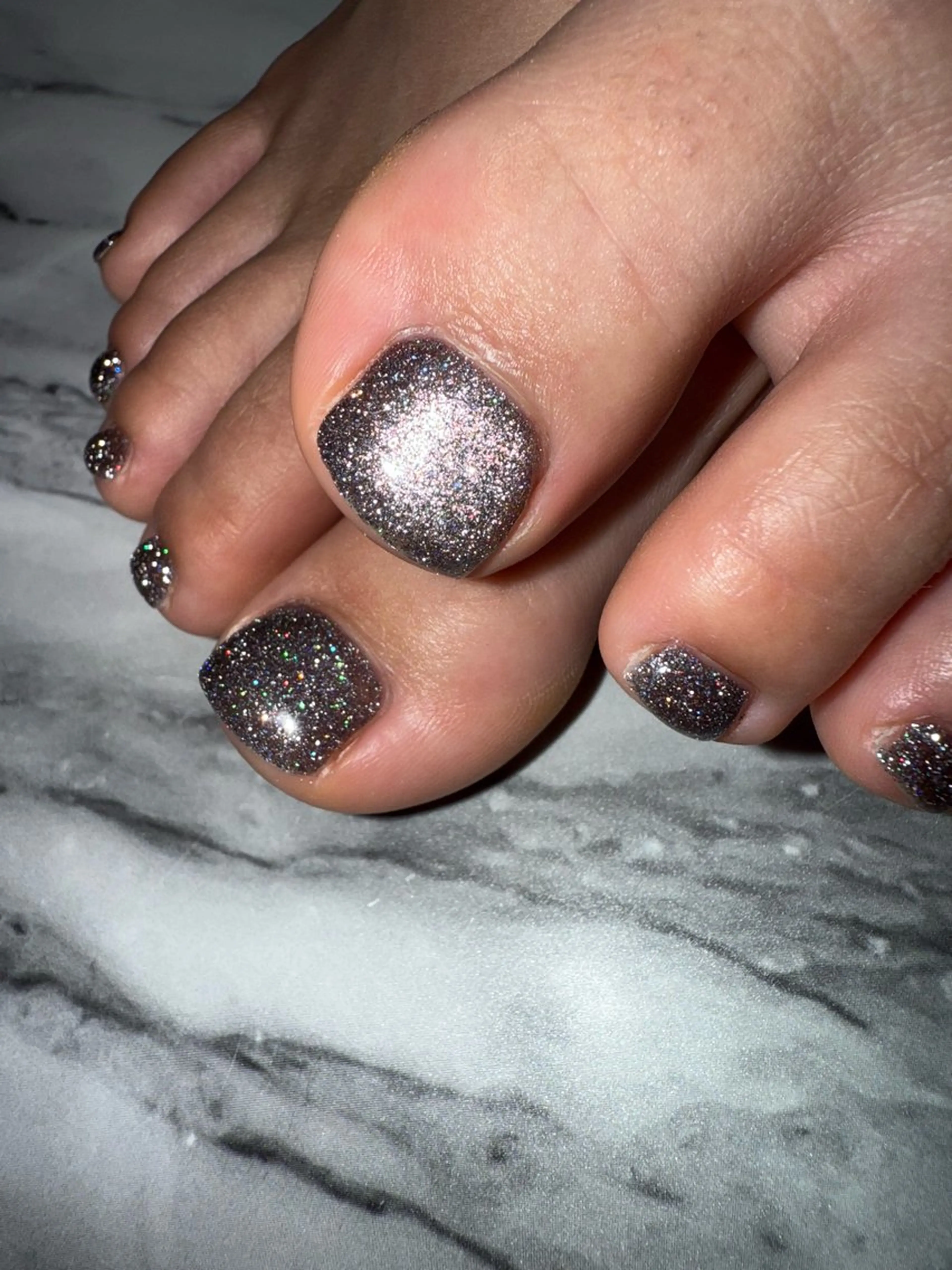 ネイル Starliy所属・~Starliy~ 三重県津市のネイルデザイン