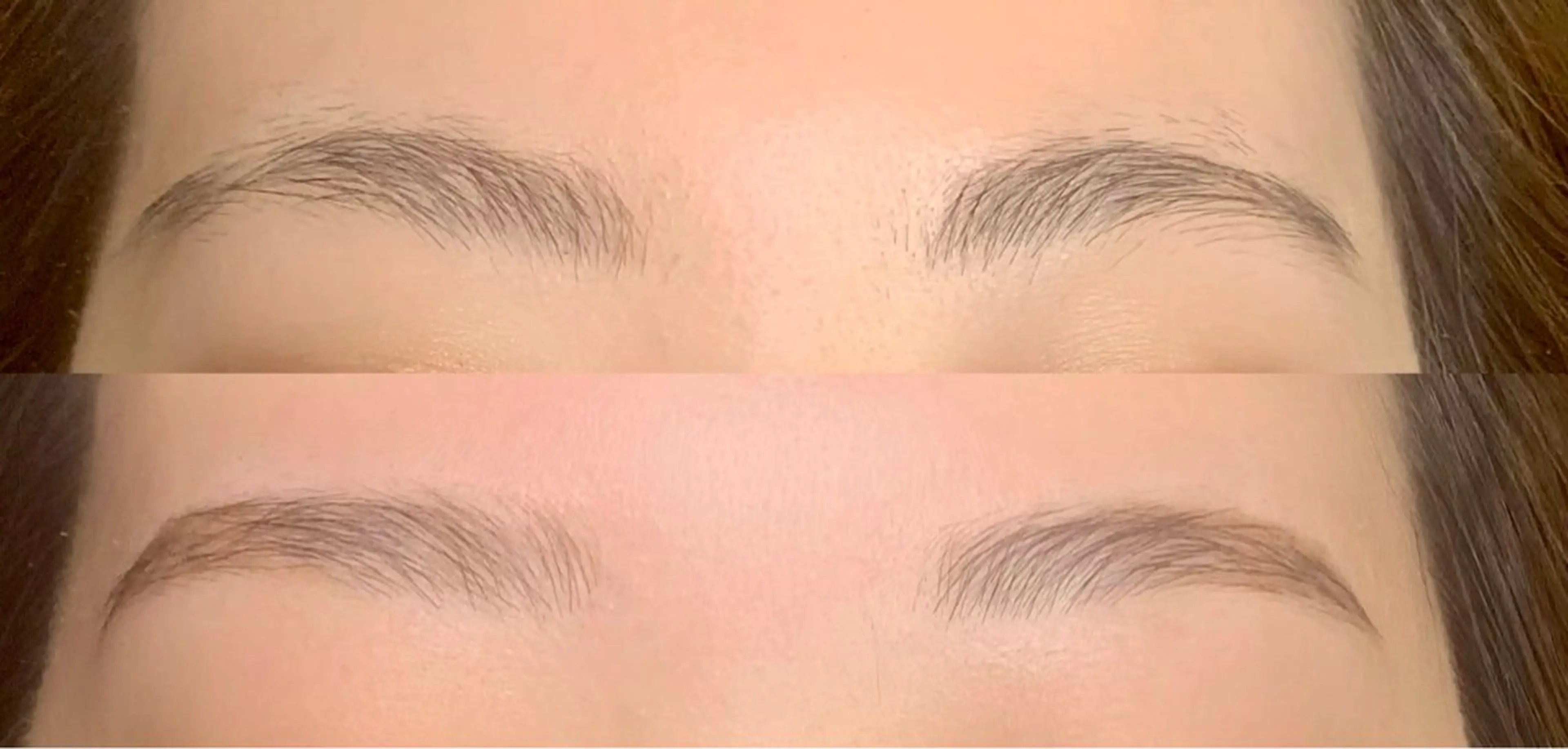 アイブロウ eye beauty Pare所属・ニシムラ リサコのマツエク・マツパデザイン