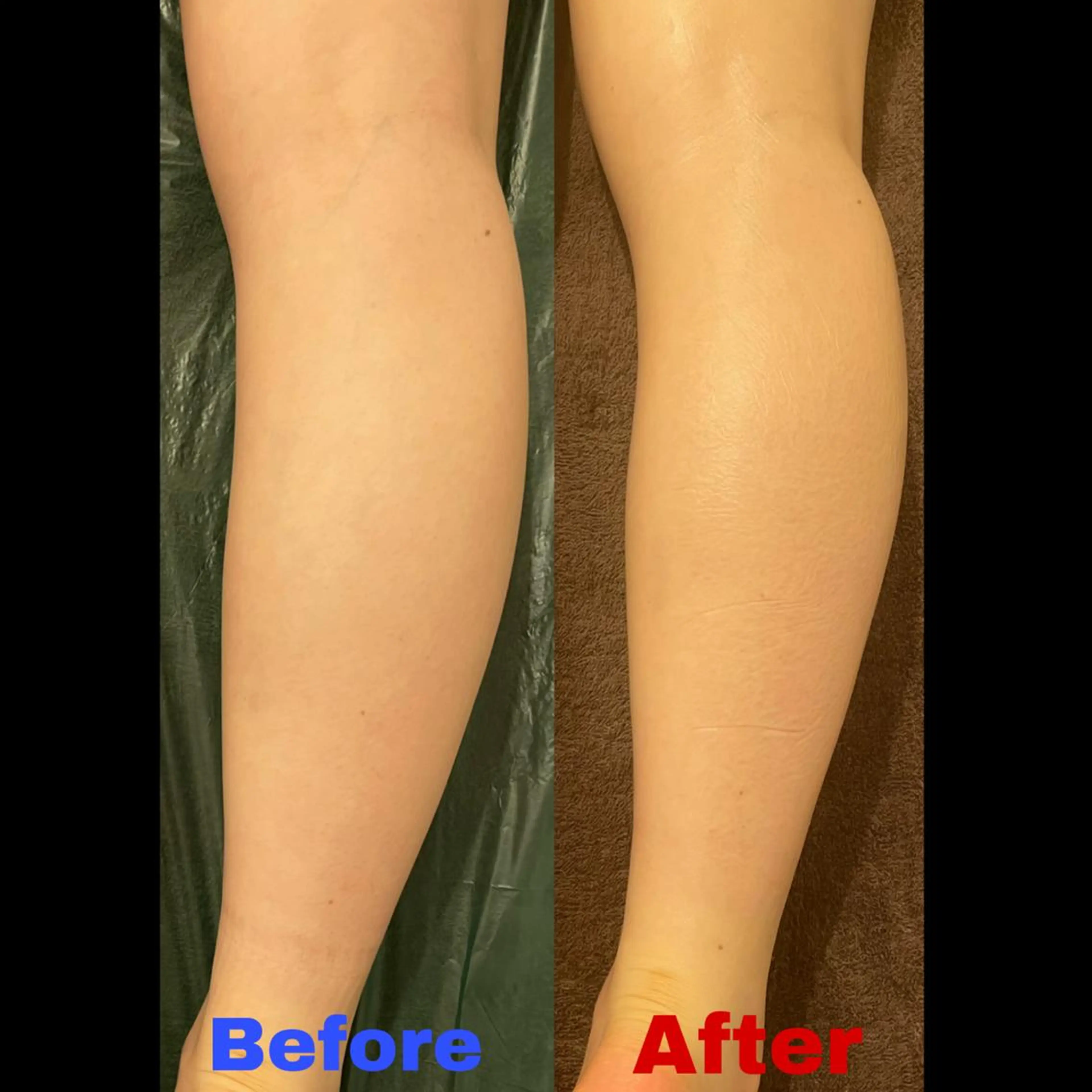 Tulipe 栄　八橋のマツエク・マツパデザイン