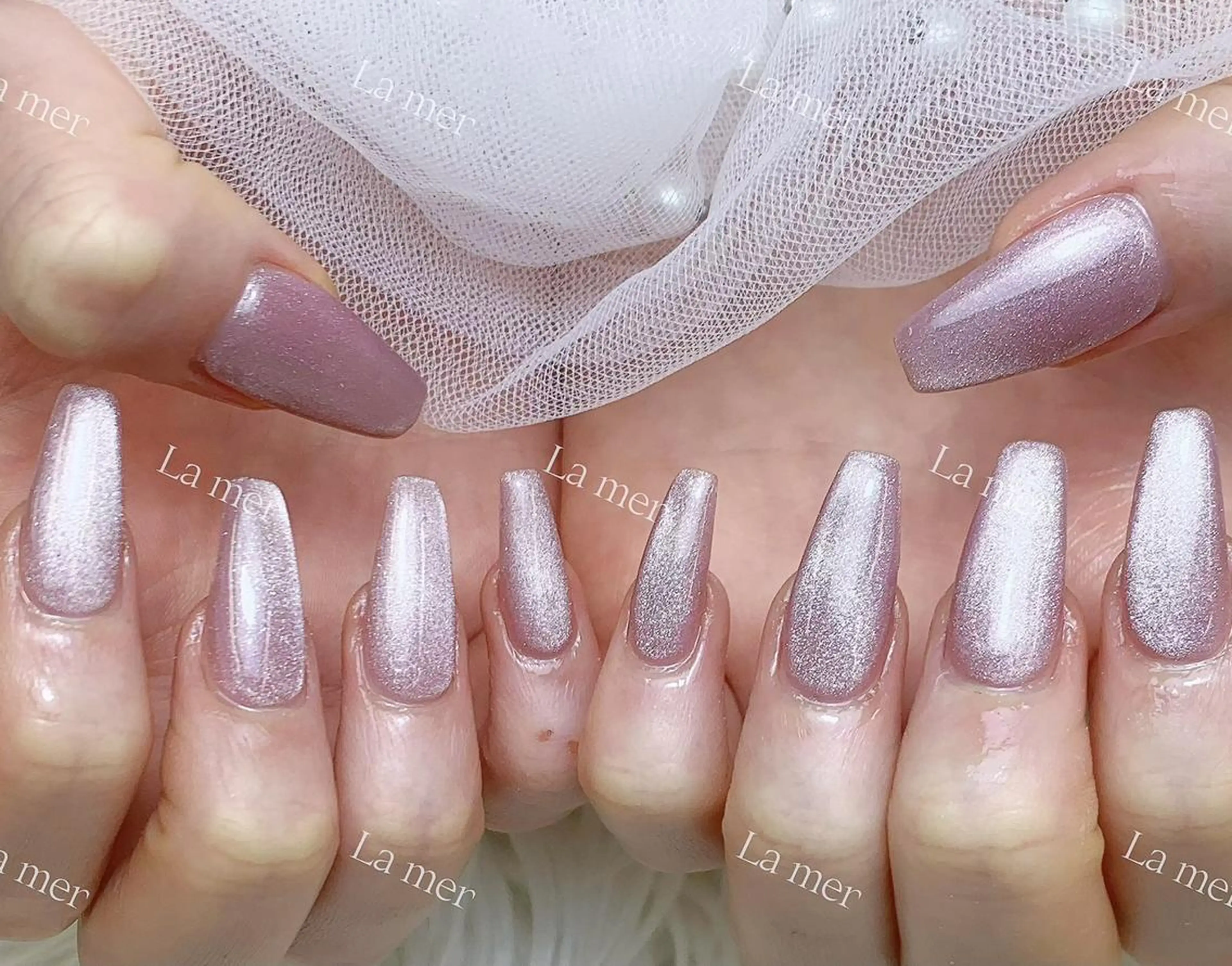 ネイル Feliz nailのネイルデザイン