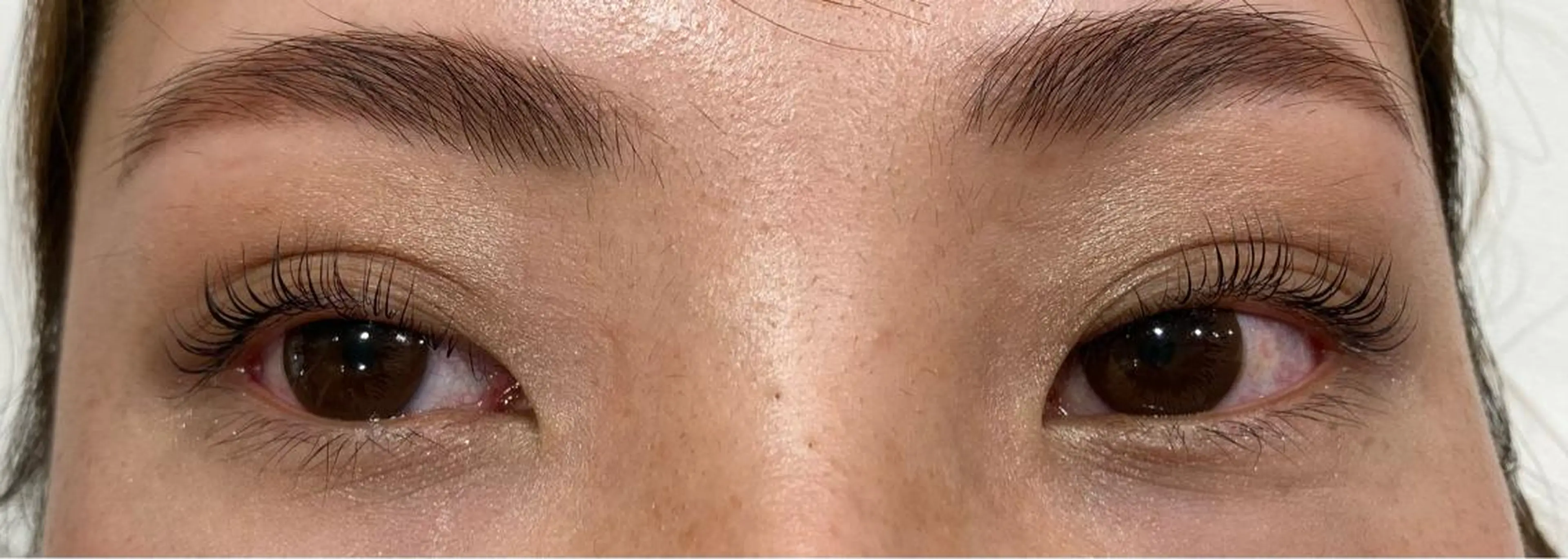 マツエク・マツパ LASH BAR所属・LASH BAR🫧 天王寺のその他イメージ