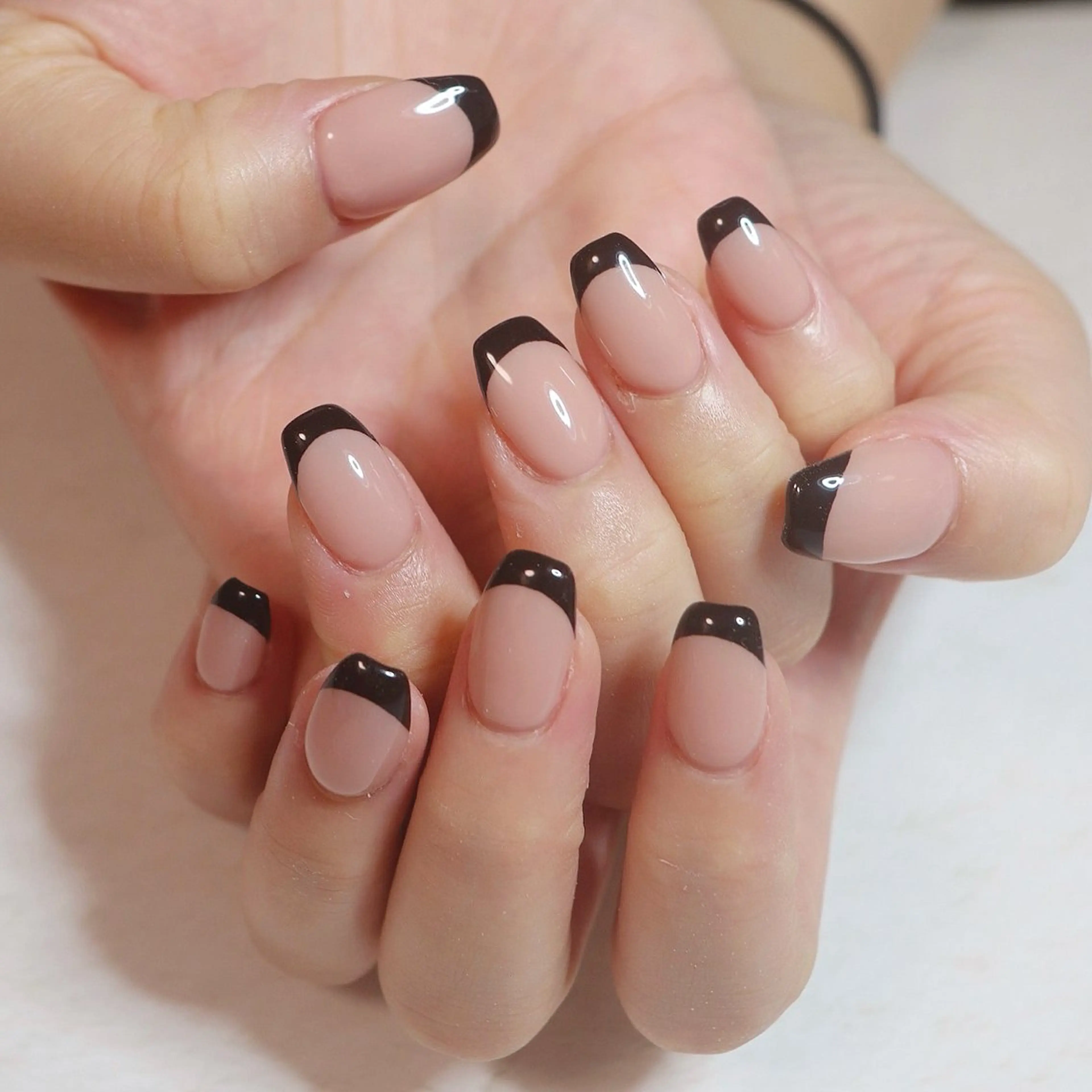 ネイル Dreamer nailのネイルデザイン