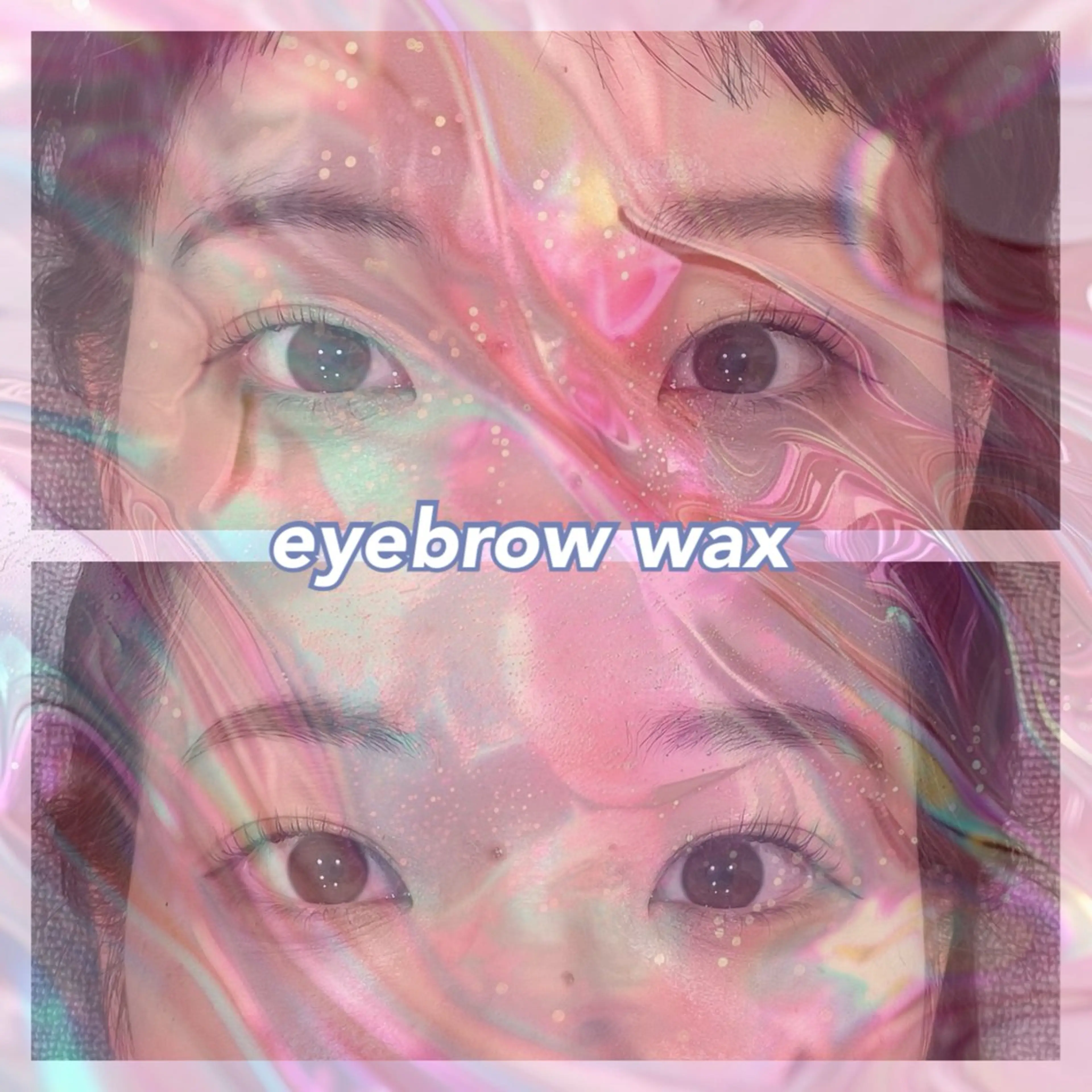 アイブロウ メンズアイブロウ 🩵ANELA東口 齋藤琴音💚のマツエク・マツパデザイン