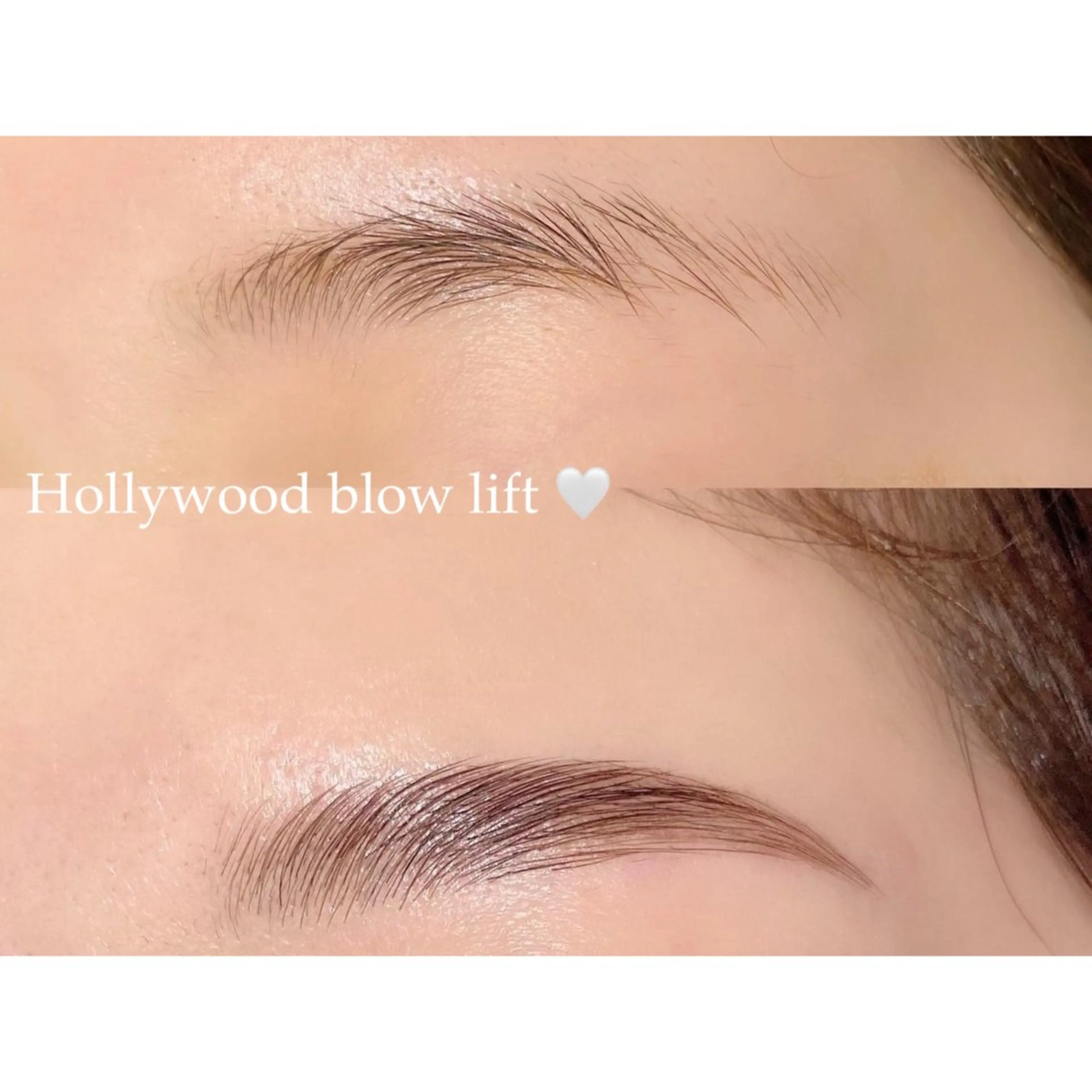 アイブロウ ワックス脱毛 その他(アイブロウ) miyu 🍦のマツエク・マツパデザイン