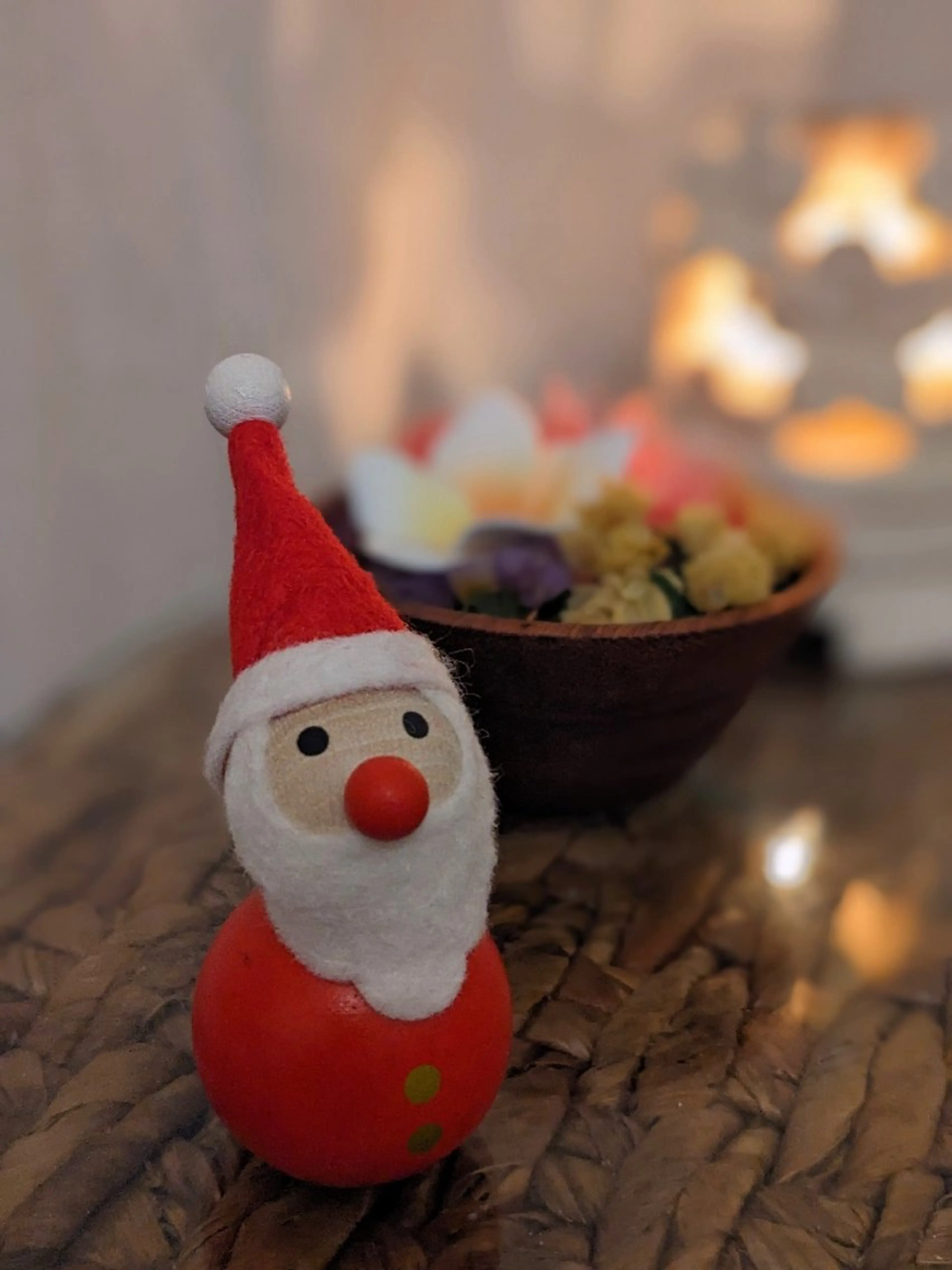 リラク 女性の隠れ家サロン 𓂃 Jepunのエステ・リラクイメージ