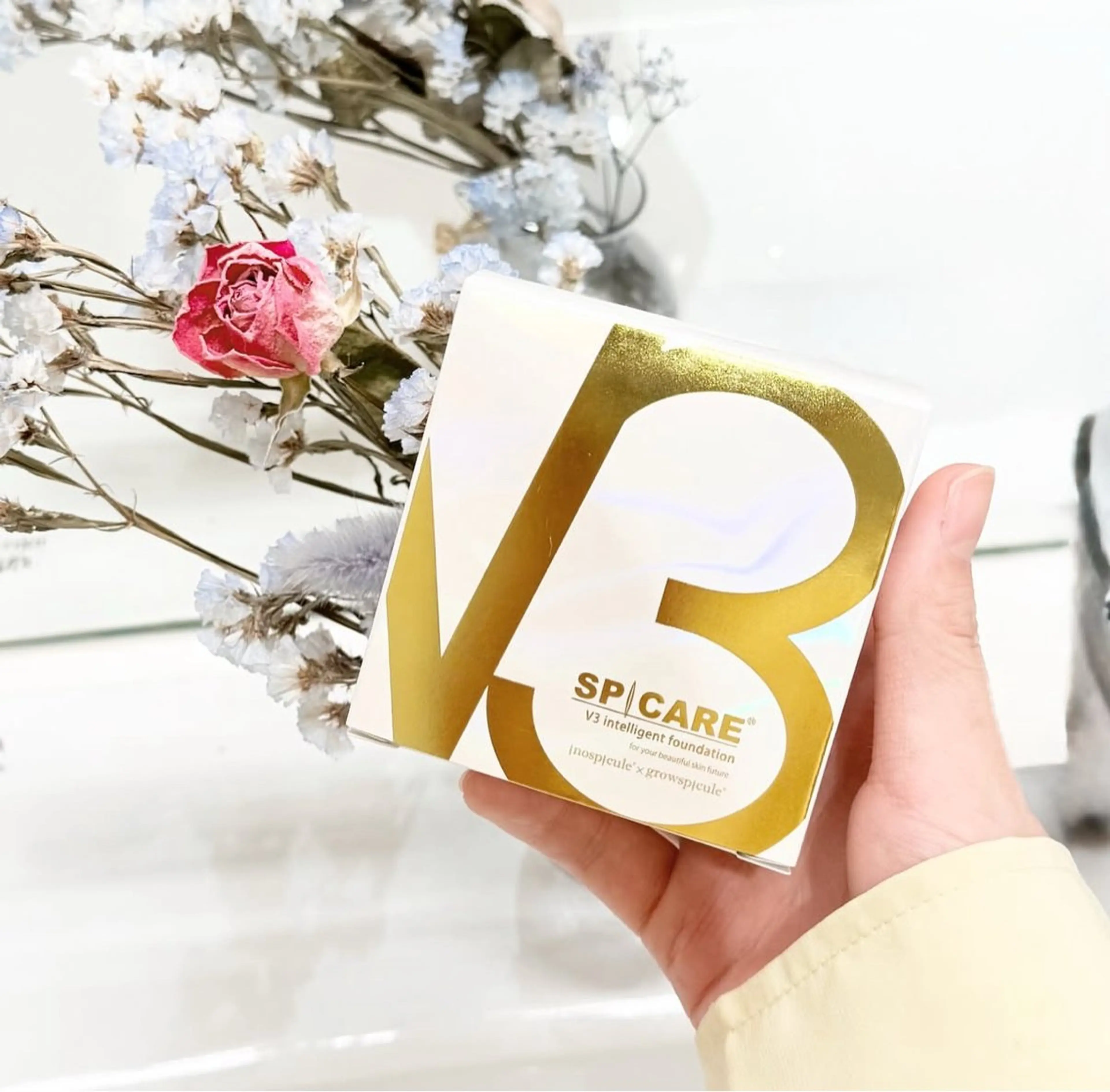 マツエク・マツパ Lowen 野原の眉毛・アイブロウイメージ