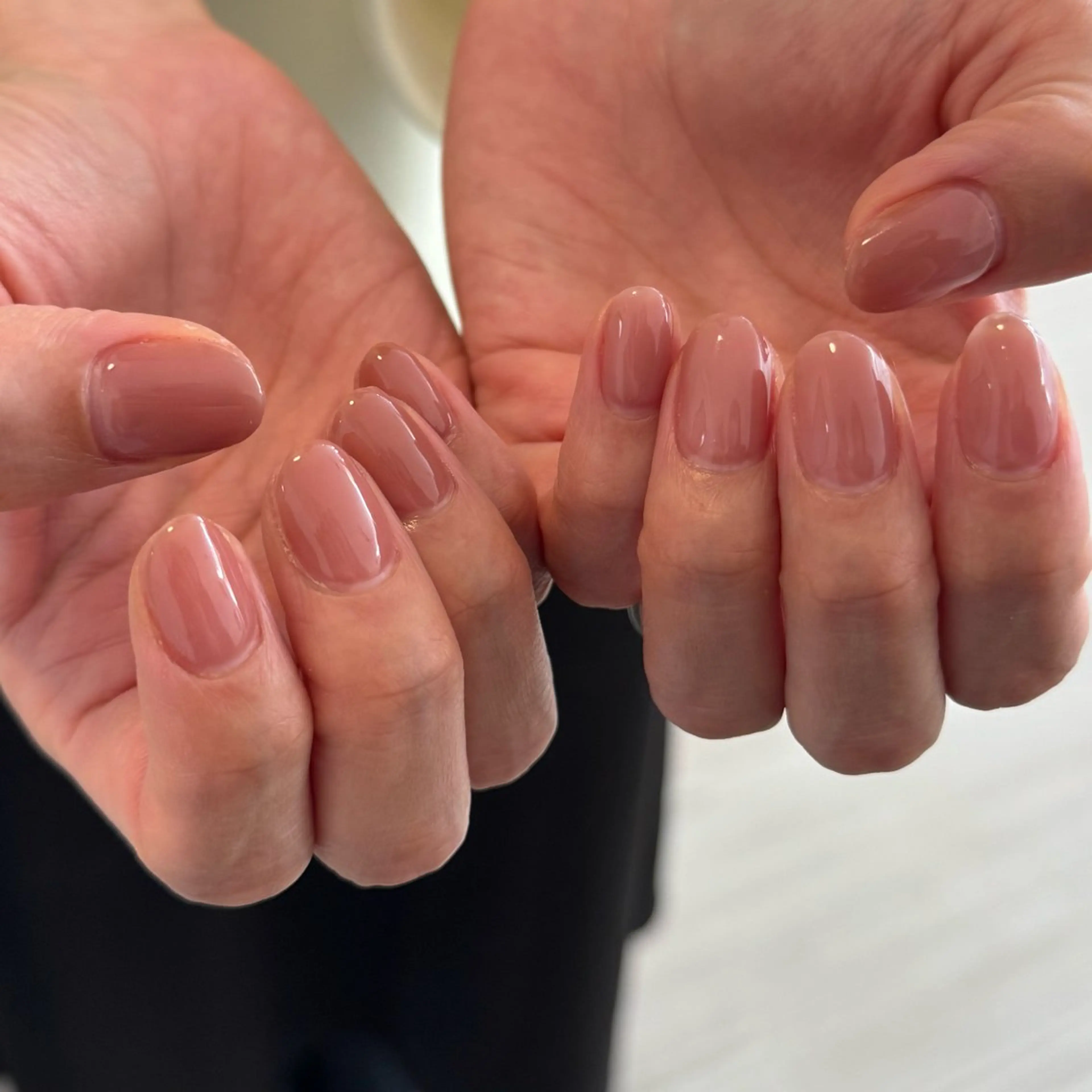 ネイル ハンドネイル foret⭐︎ shizukaのネイルデザイン