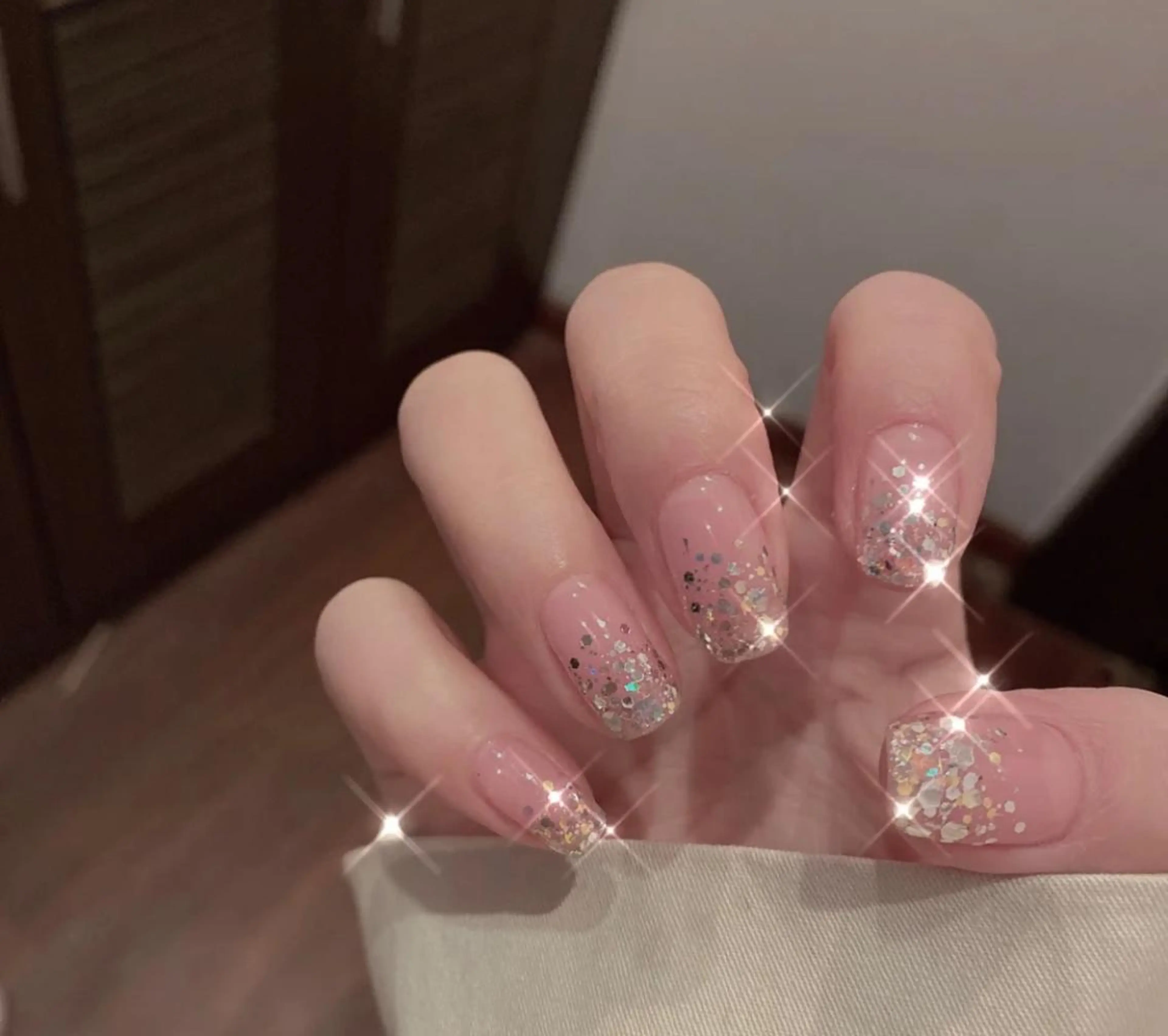 ネイル Lien _リエン リエンのネイルデザイン