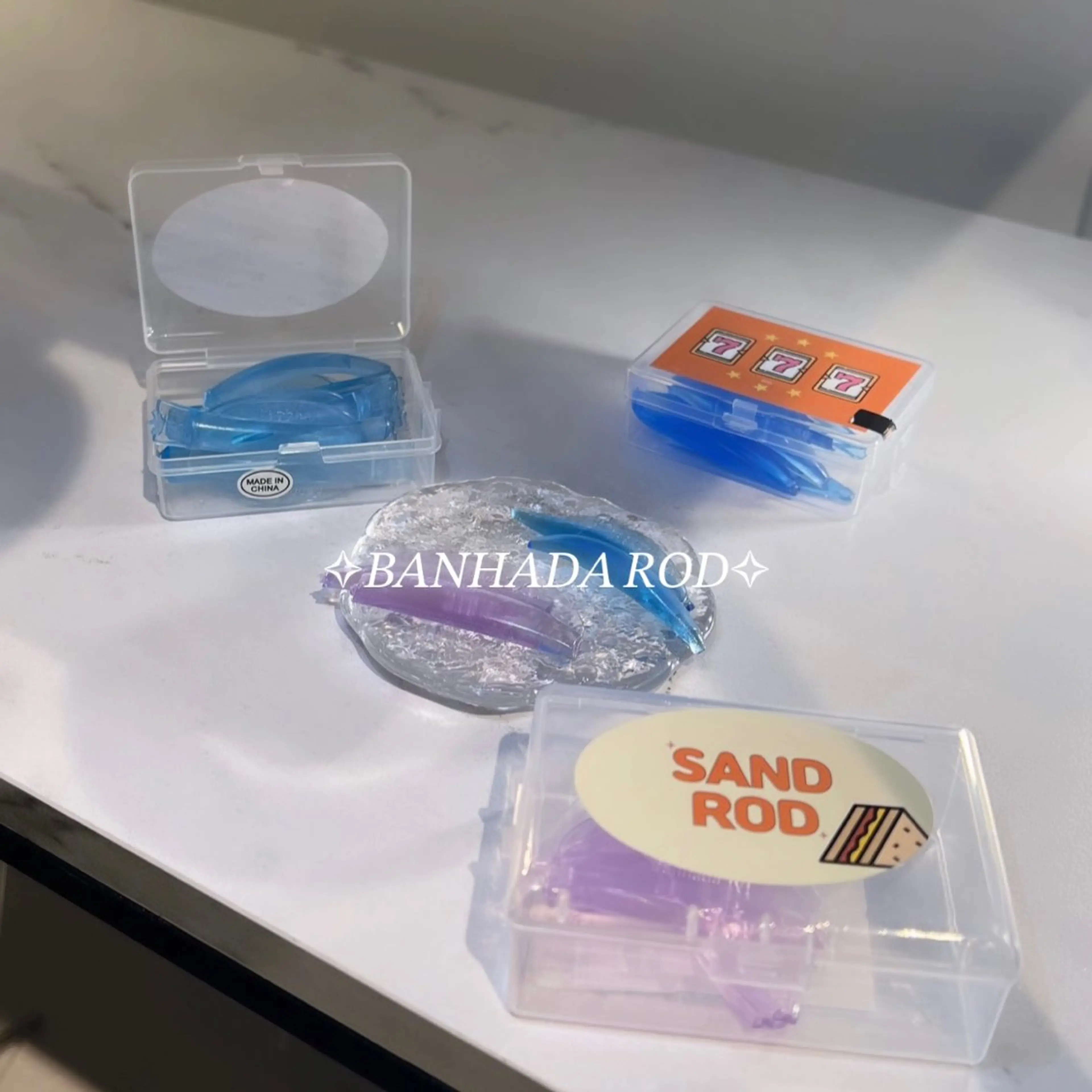 マツエク・マツパ 韓国風マツエク ✨ Iida ✨のマツエク・マツパデザイン