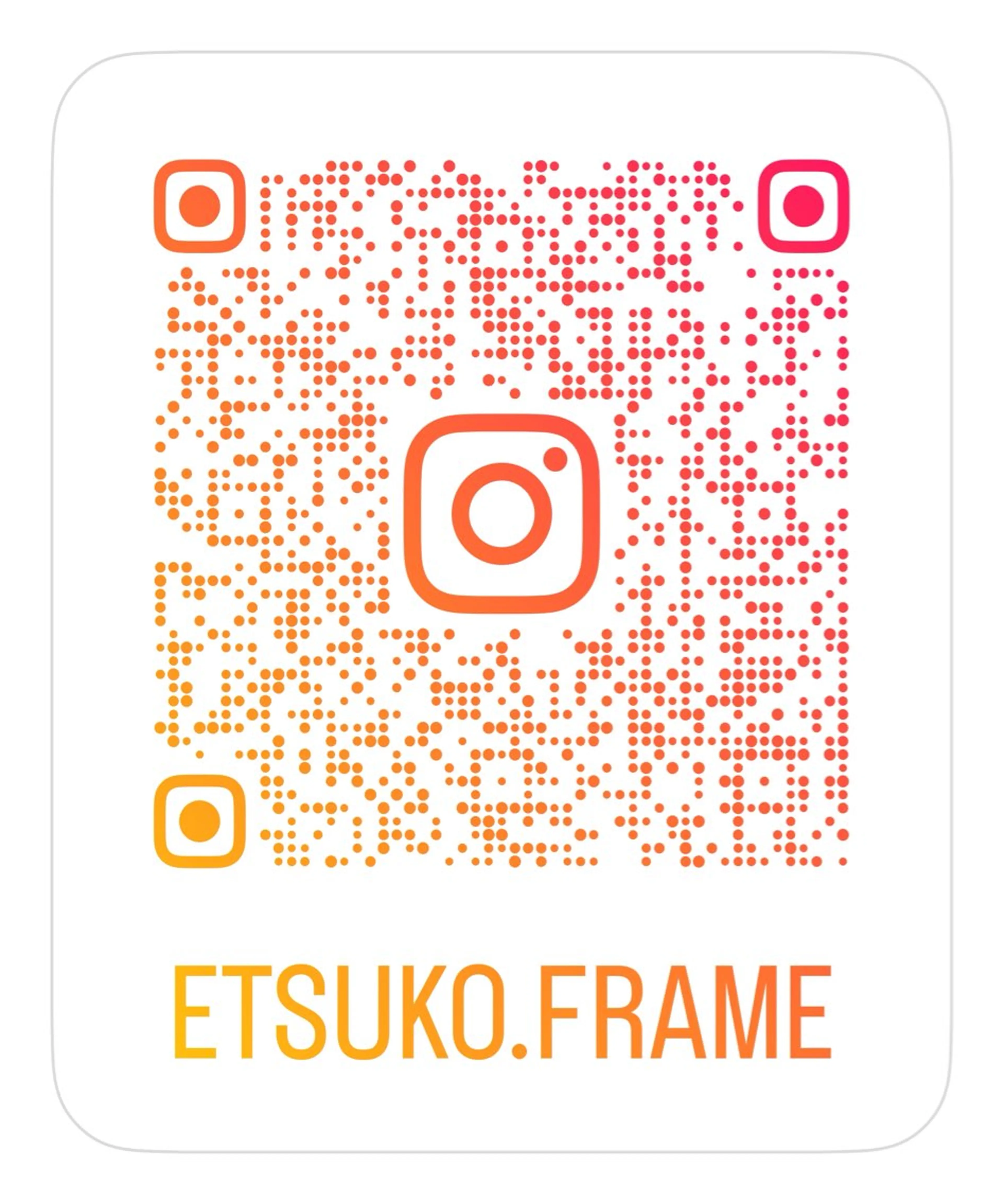 鈴木 悦子のヘアスタイル