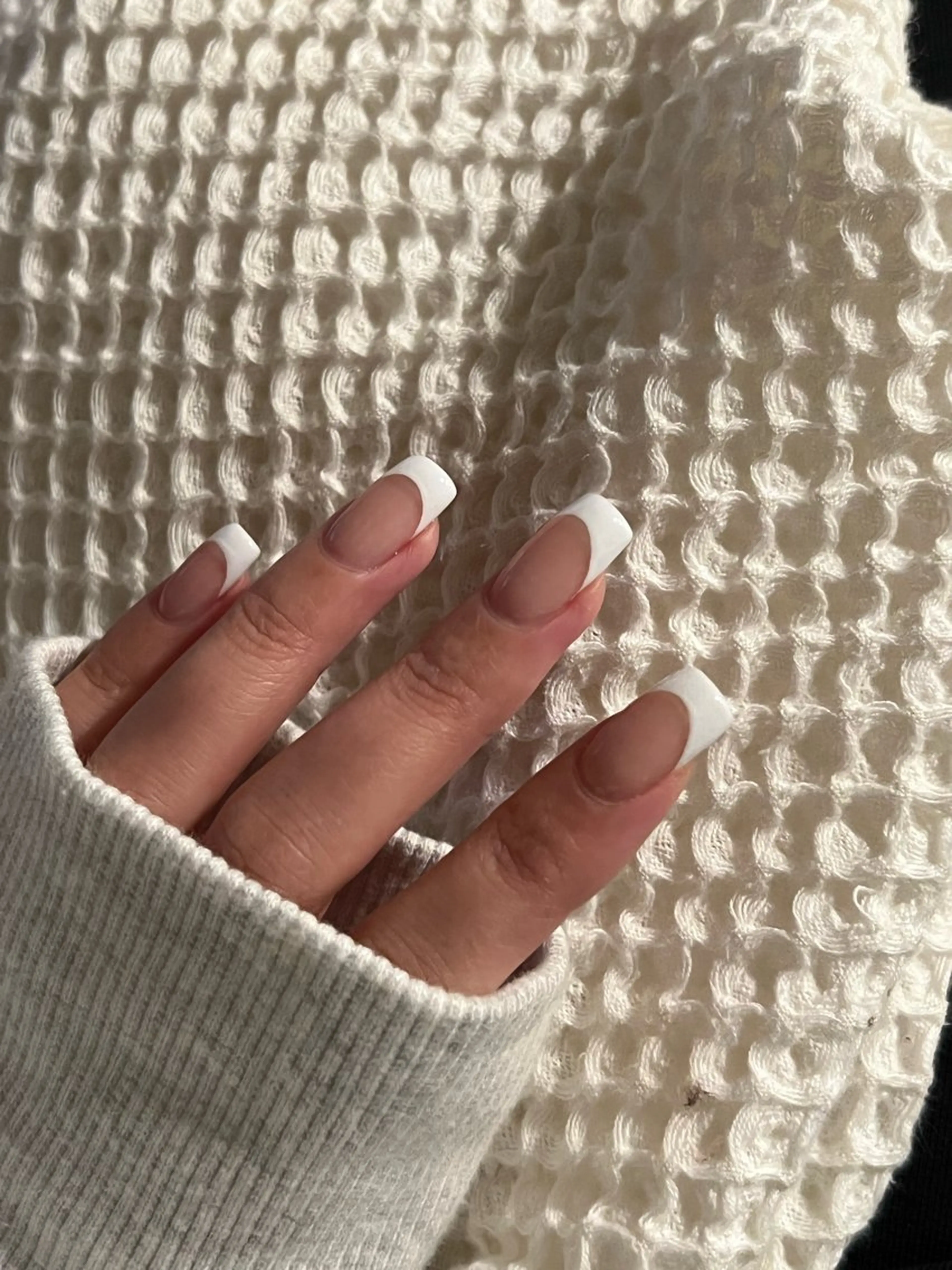 ネイル 越谷ネイル🌙 marikoのネイルデザイン