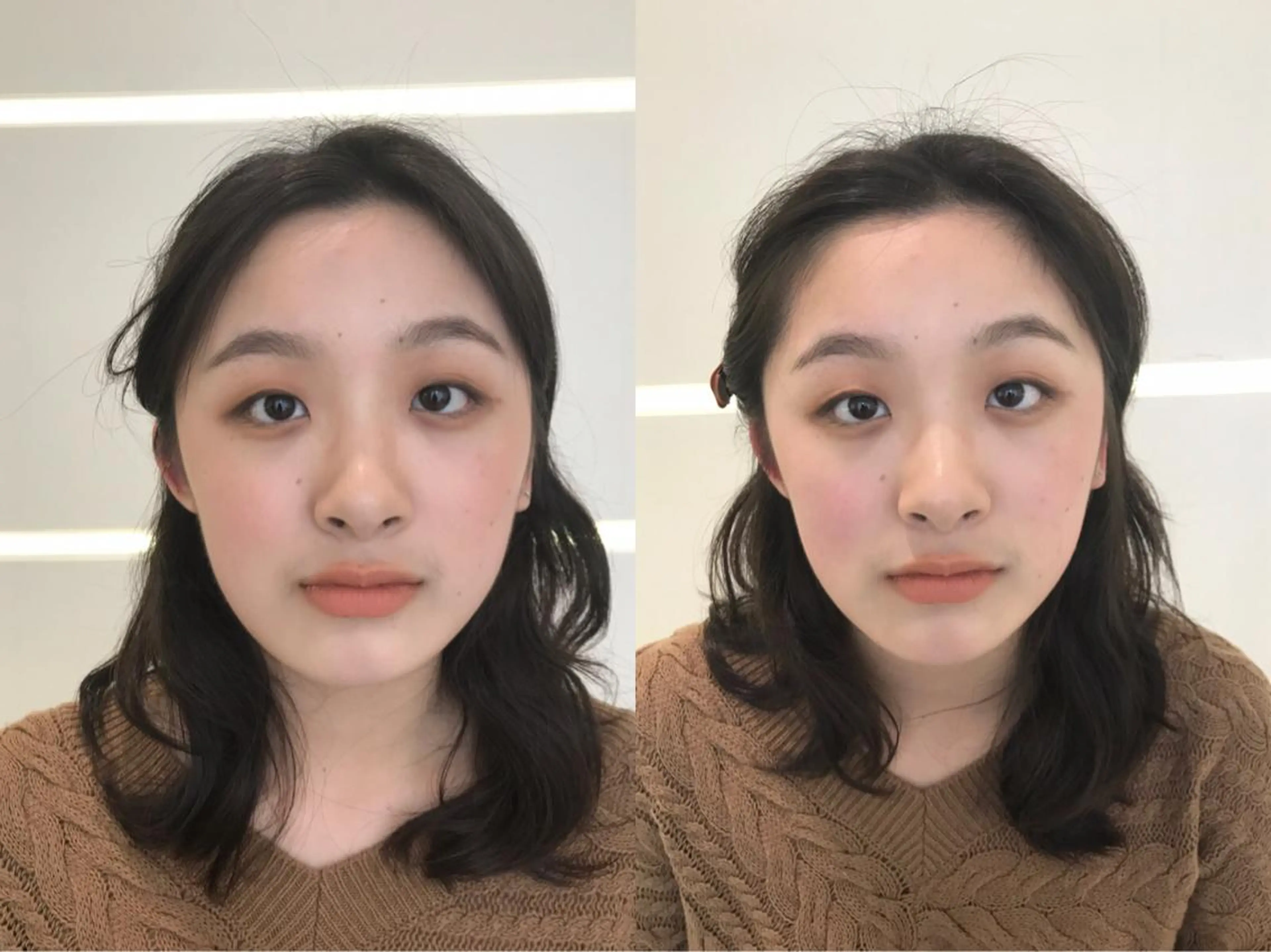 小顔矯正/美容整体 /骨盤矯正✨+Mi2のエステ・リラクイメージ