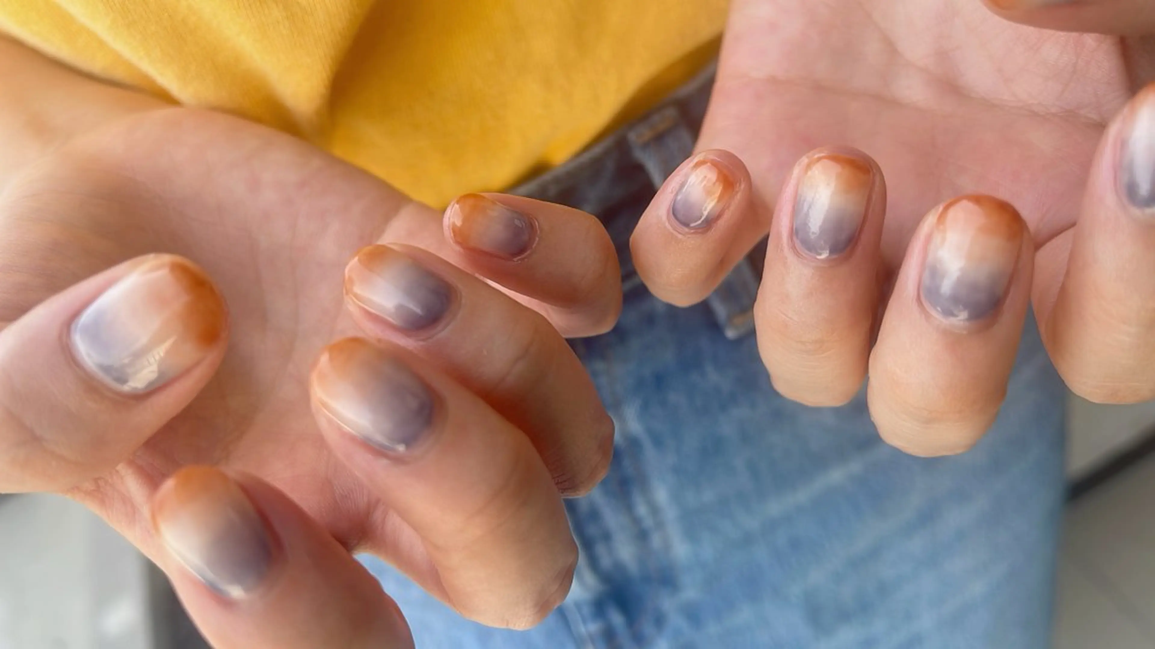 ネイル Nailroom Rita / りなのネイルデザイン