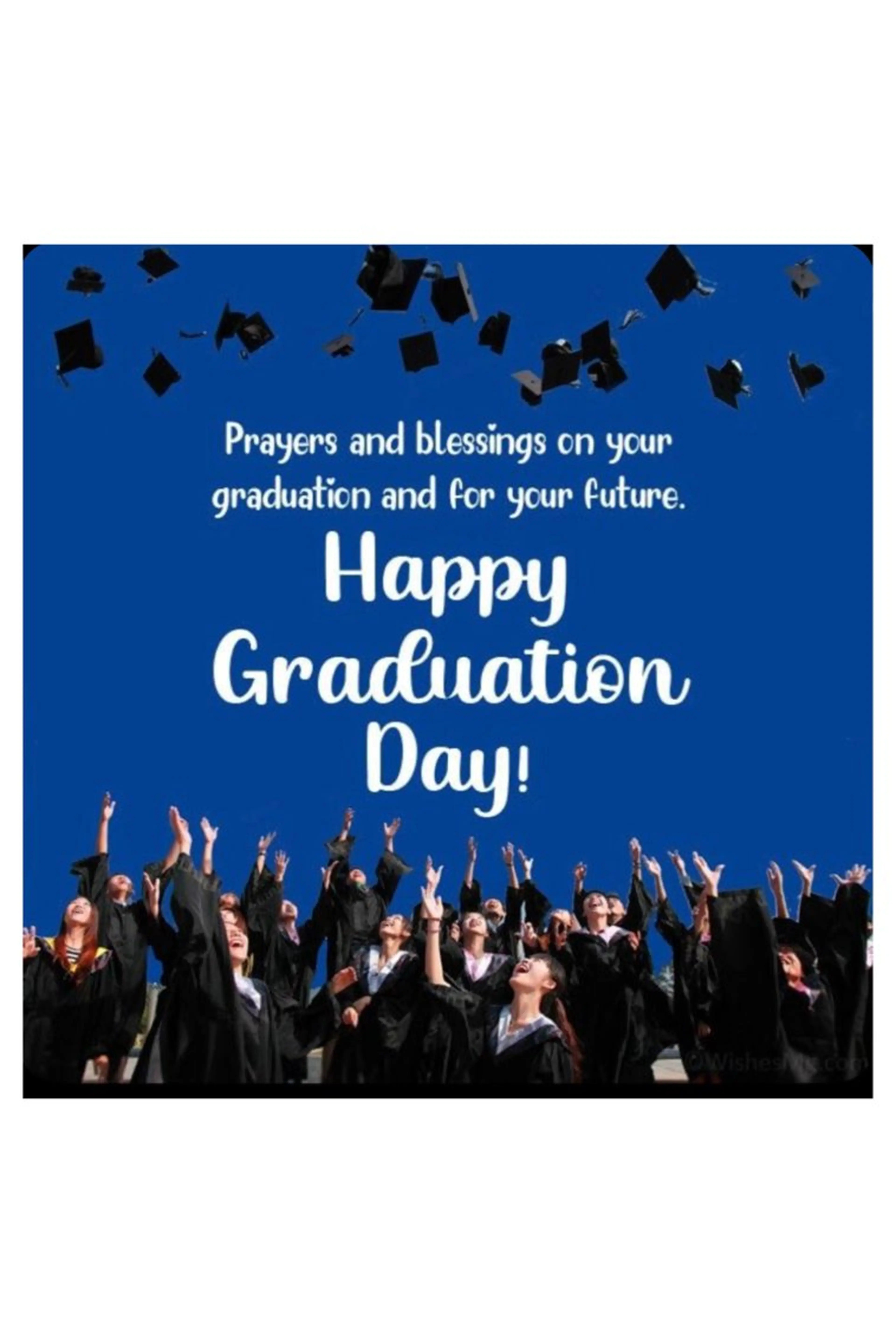 メンズ🉑 『₊🎈Congrats on your graduation ₊🎈👩‍🎓👨‍🎓』メディカルハーブの写真