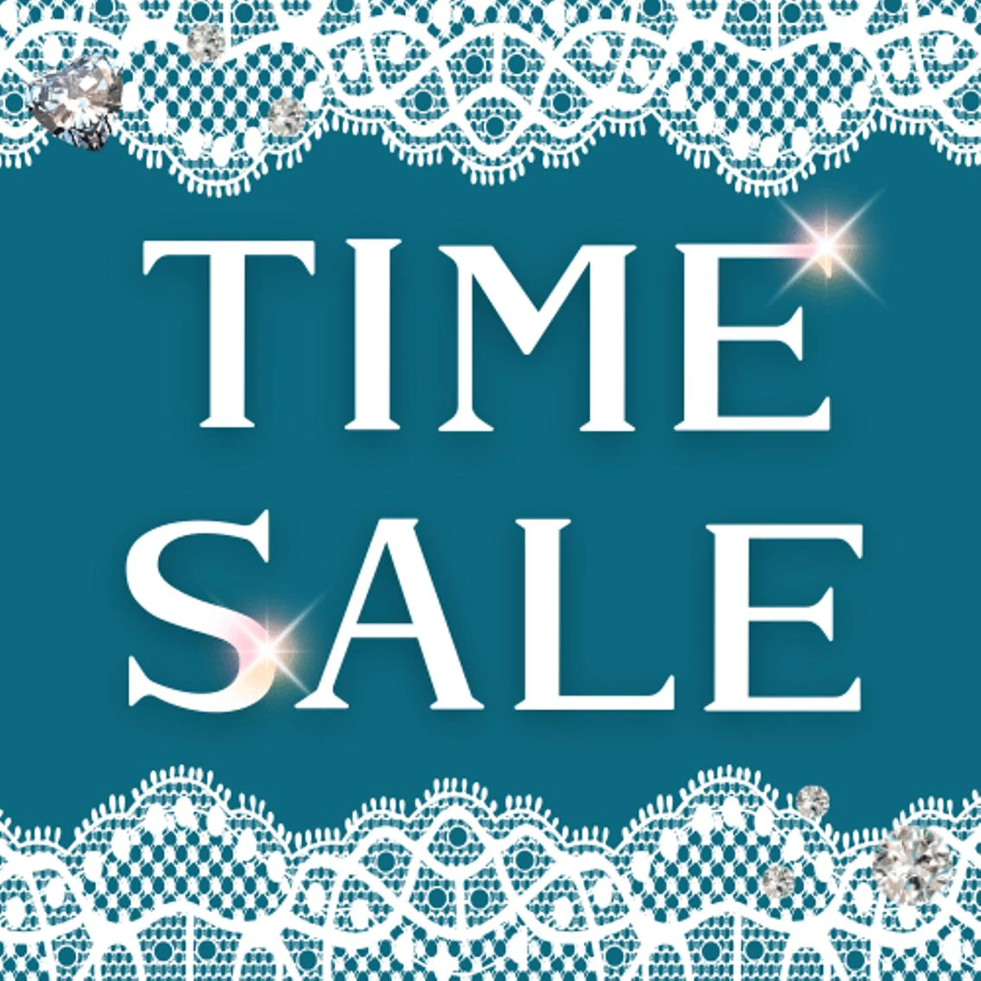 マツエク・マツパ 束感まつ毛パーマ🎀 束感マツエク🪽のマツエク・マツパデザイン