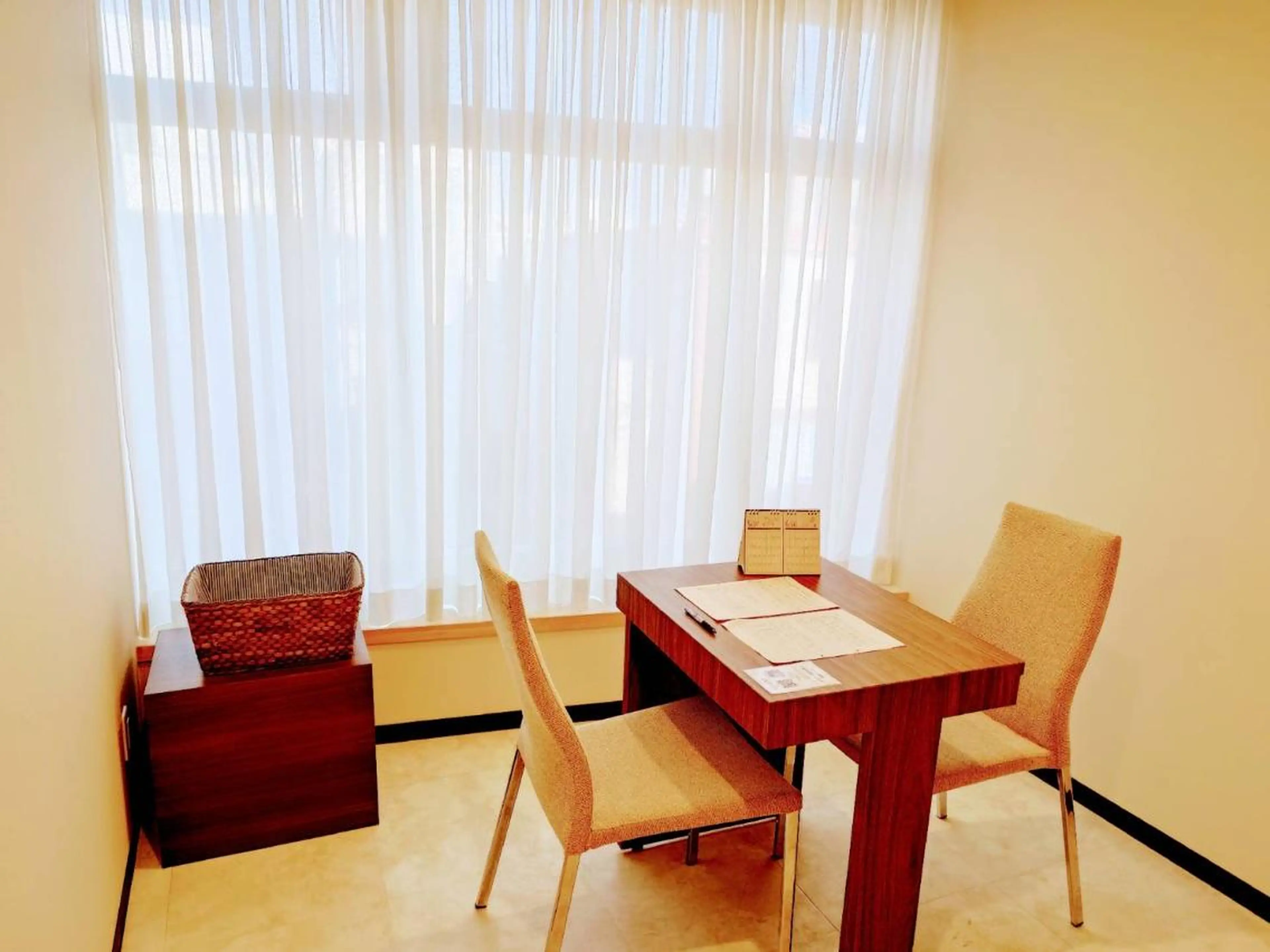 🖤RAYVIS🖤 青森店　山内のエステ・リラクイメージ