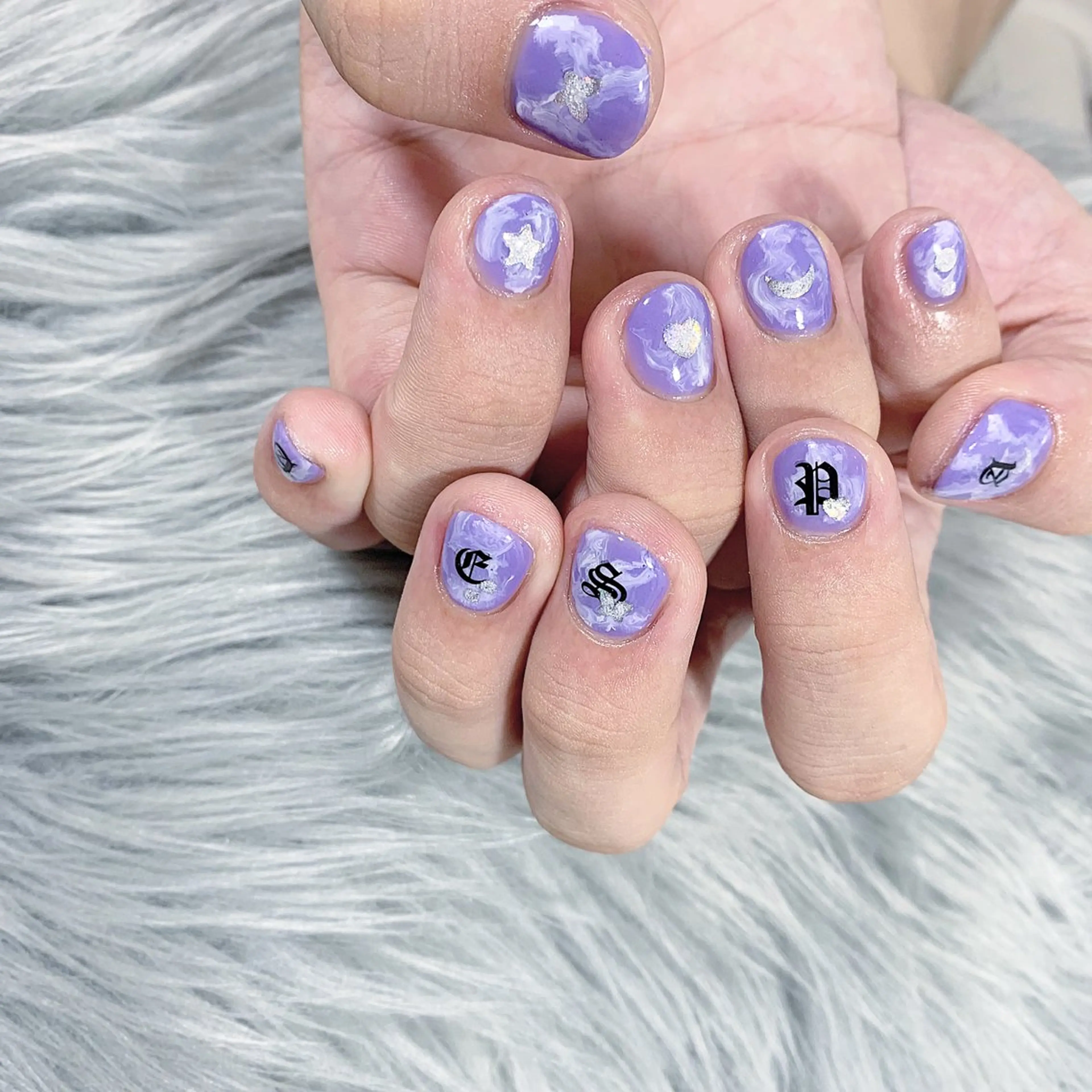 【メンズ限定】60分コース🎩の写真