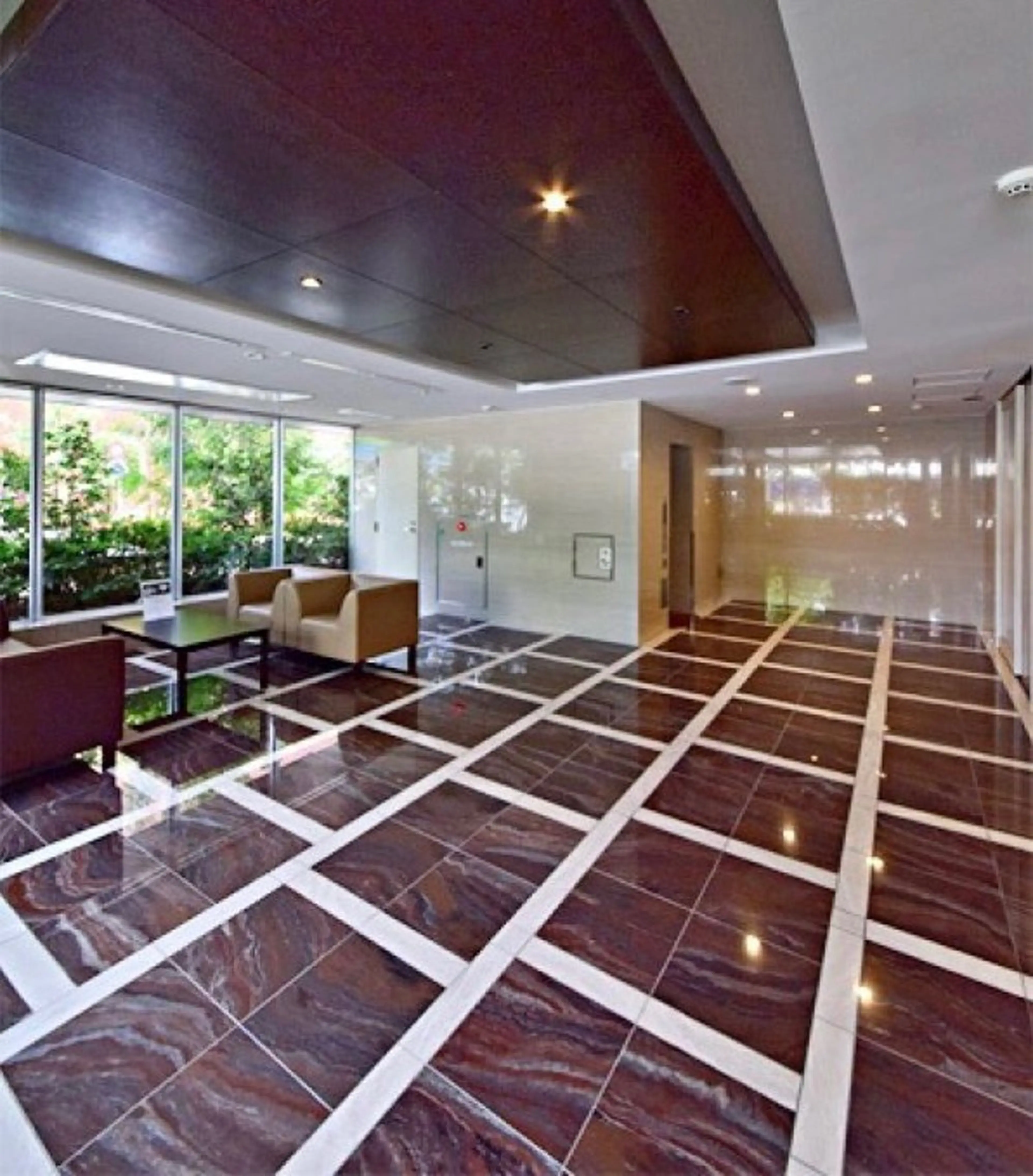 シミケア Salon Mのエステ・リラクイメージ