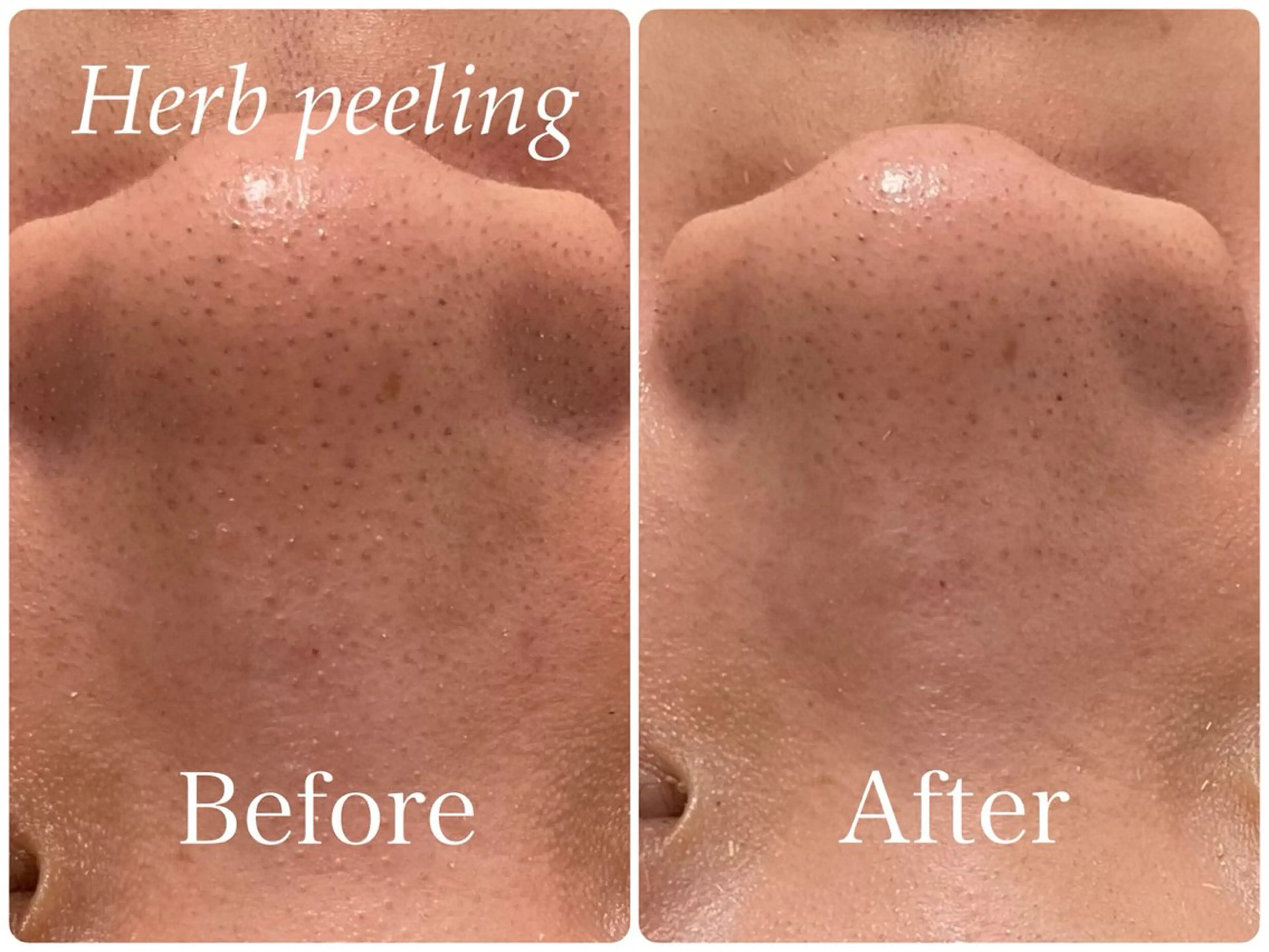 イデアルMe♡ NAKAMURAのその他イメージ