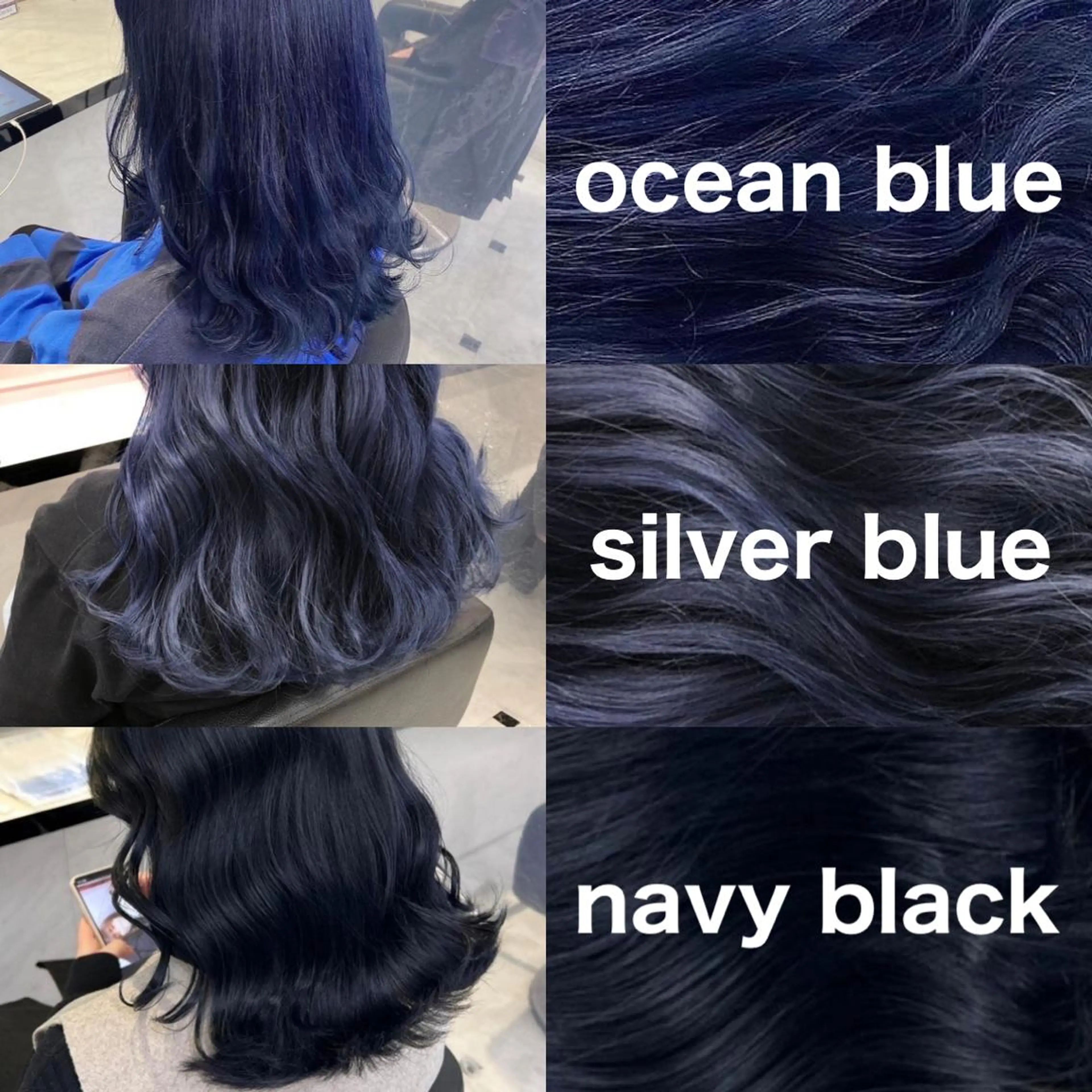 カラー 🌐カワイイ製造機 💖マチ🦋のヘアスタイル