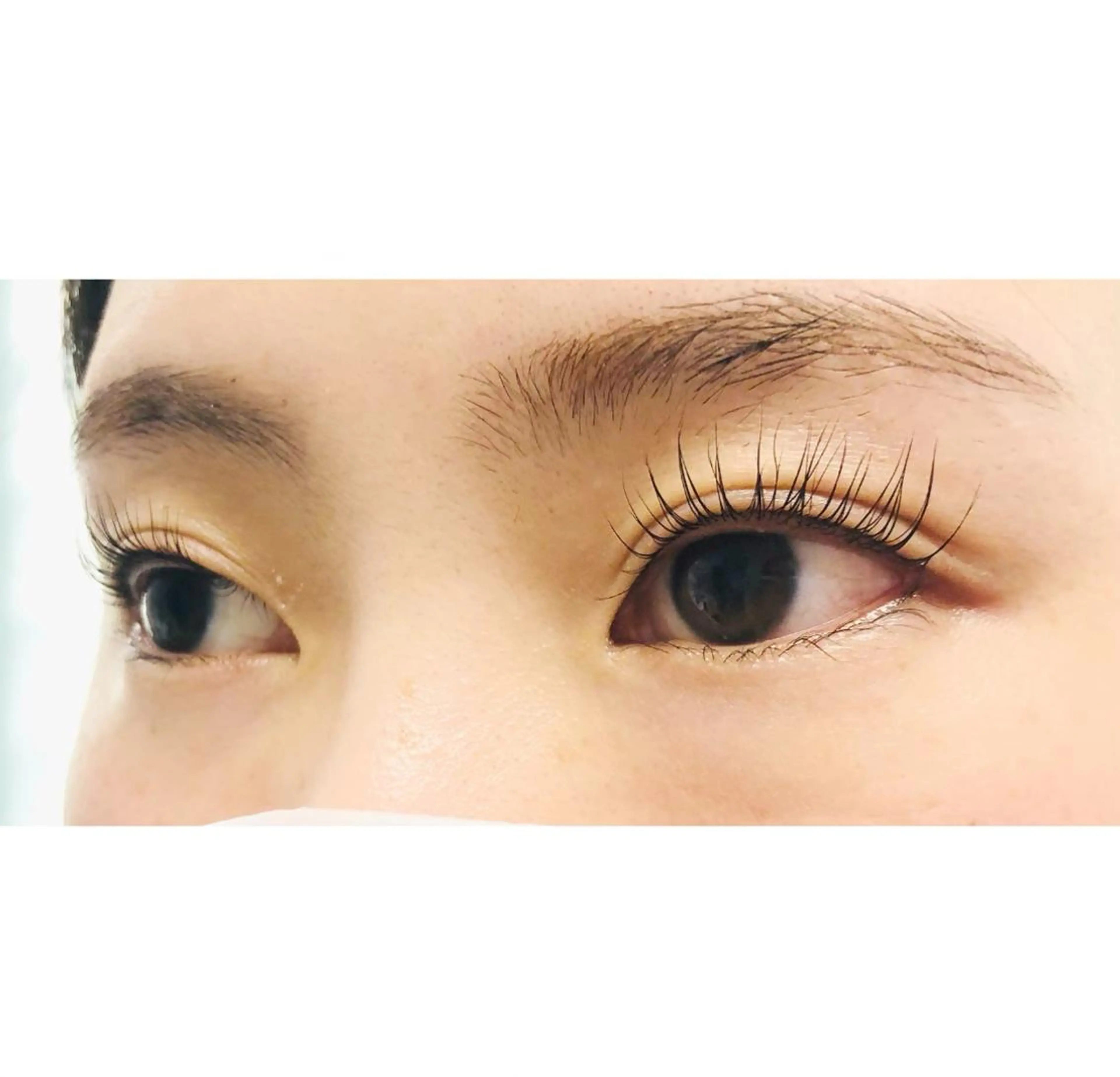 マツエク・マツパ nail &lash ANEMONAのネイルデザイン