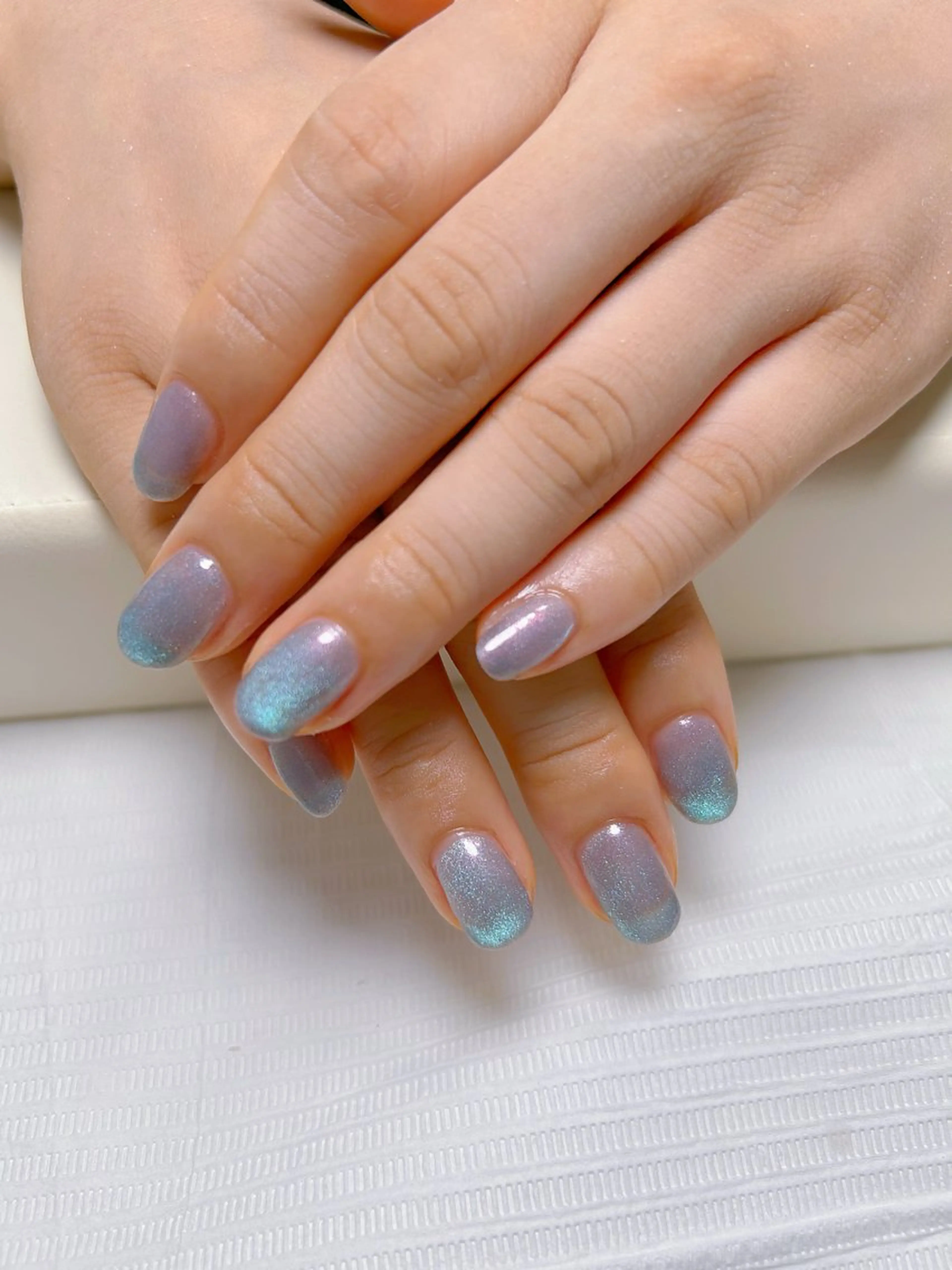 ネイル ハンドネイル ハンドケア Grace Nail 南柏*柏のネイルデザイン
