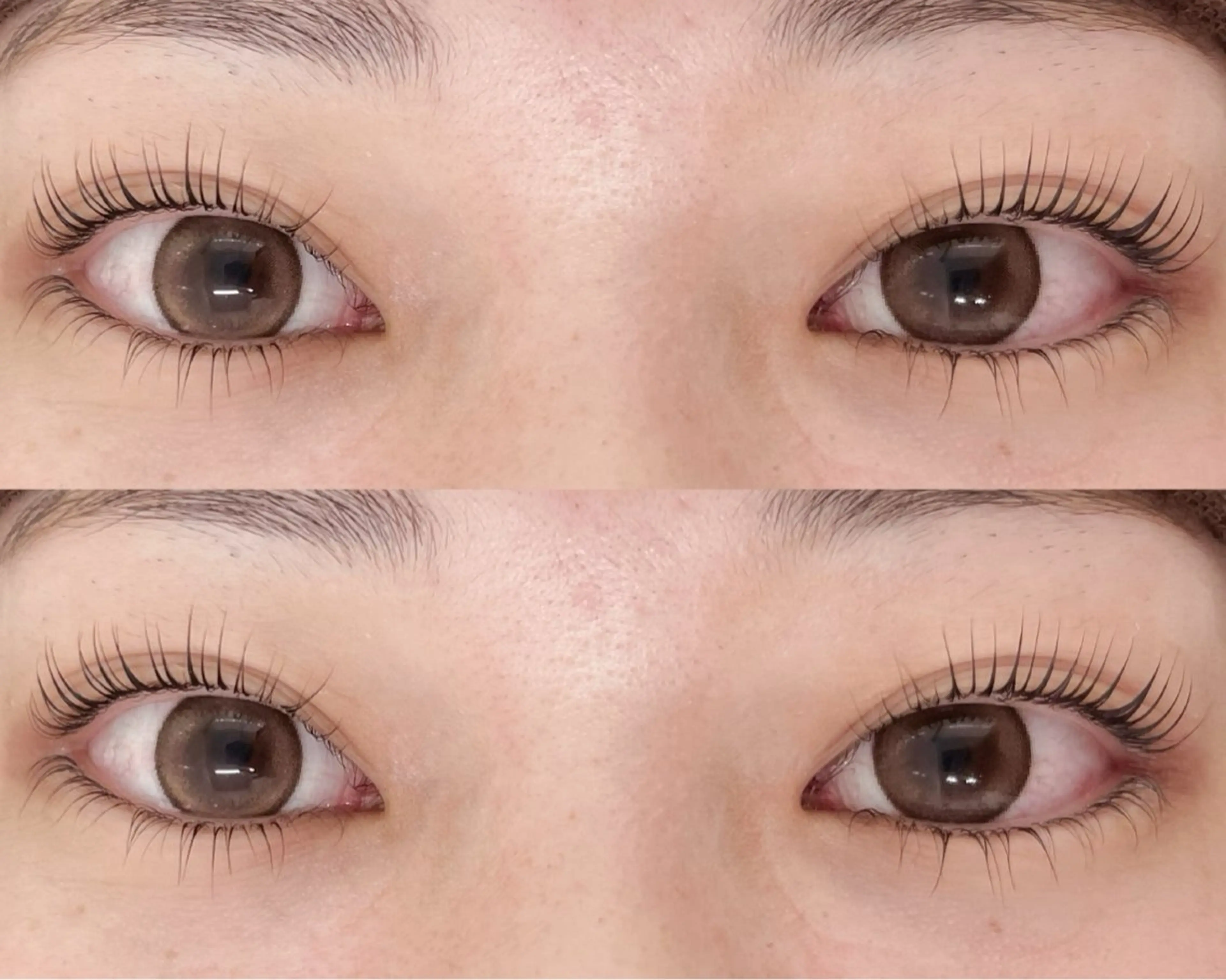 マツエク・マツパ Sakurablow 小濱の眉毛・アイブロウイメージ