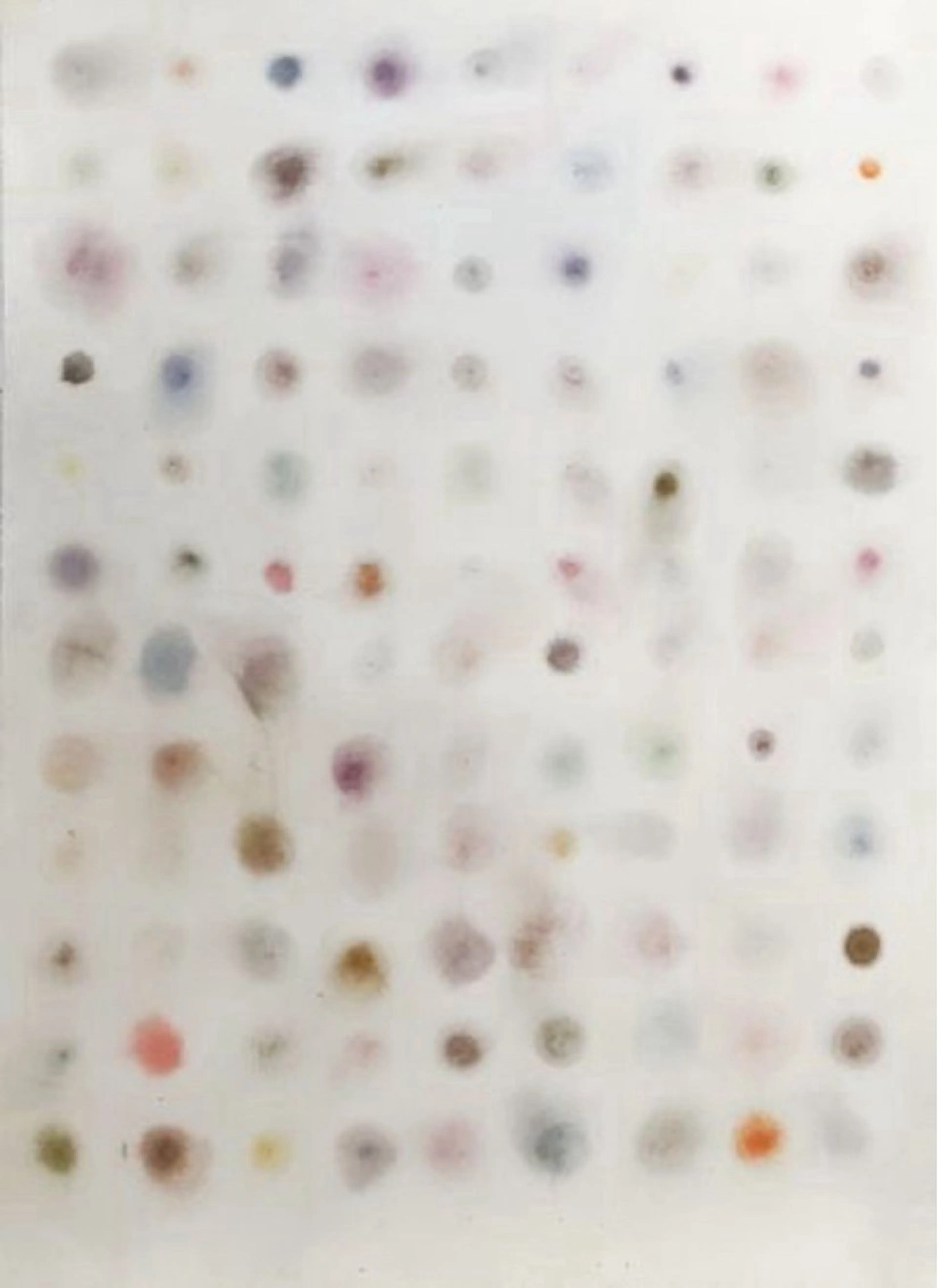 Bianca 神楽坂 Matsuokaのネイルデザイン