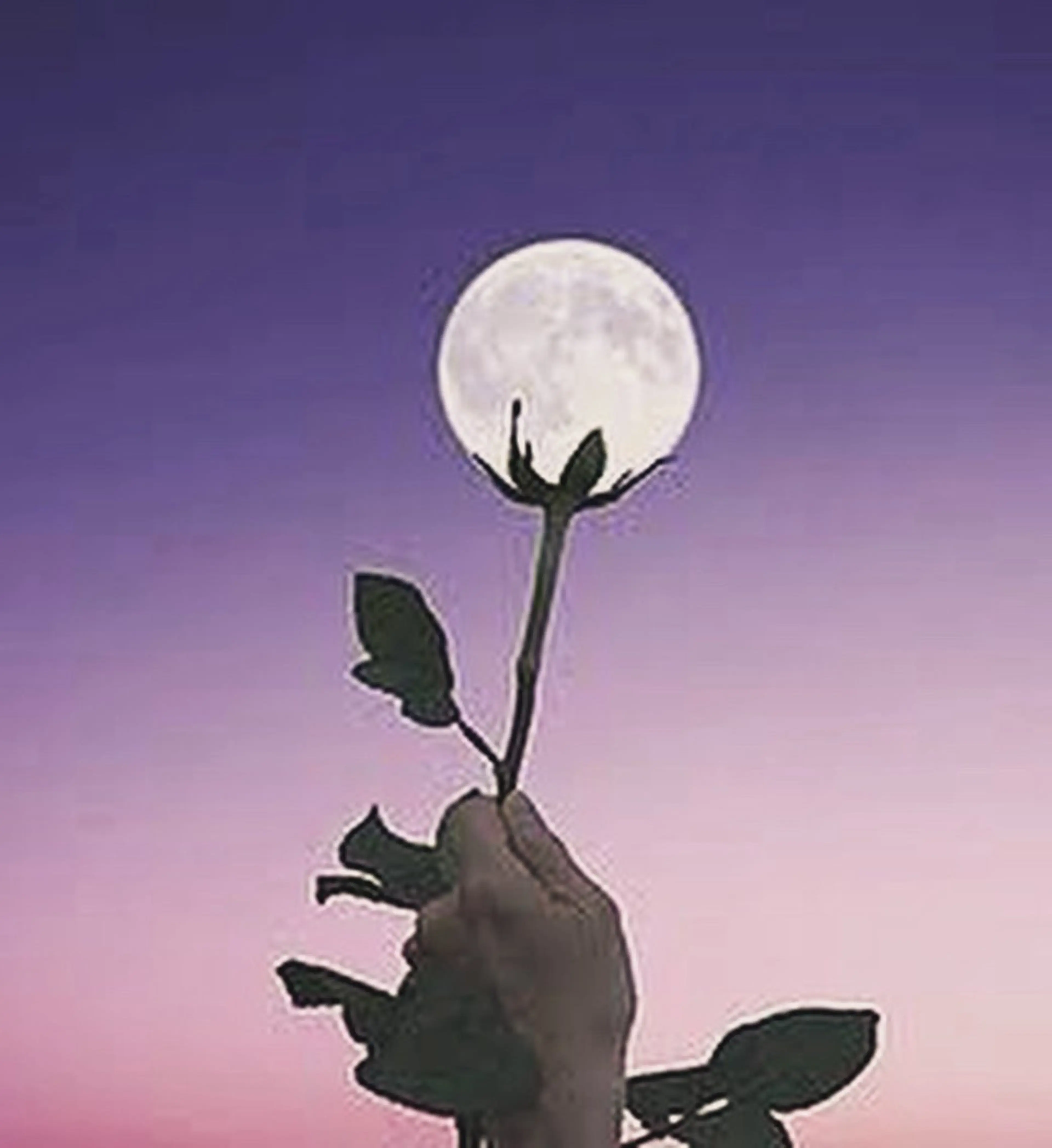 arl 豊田店アシスタントのヘアスタイル