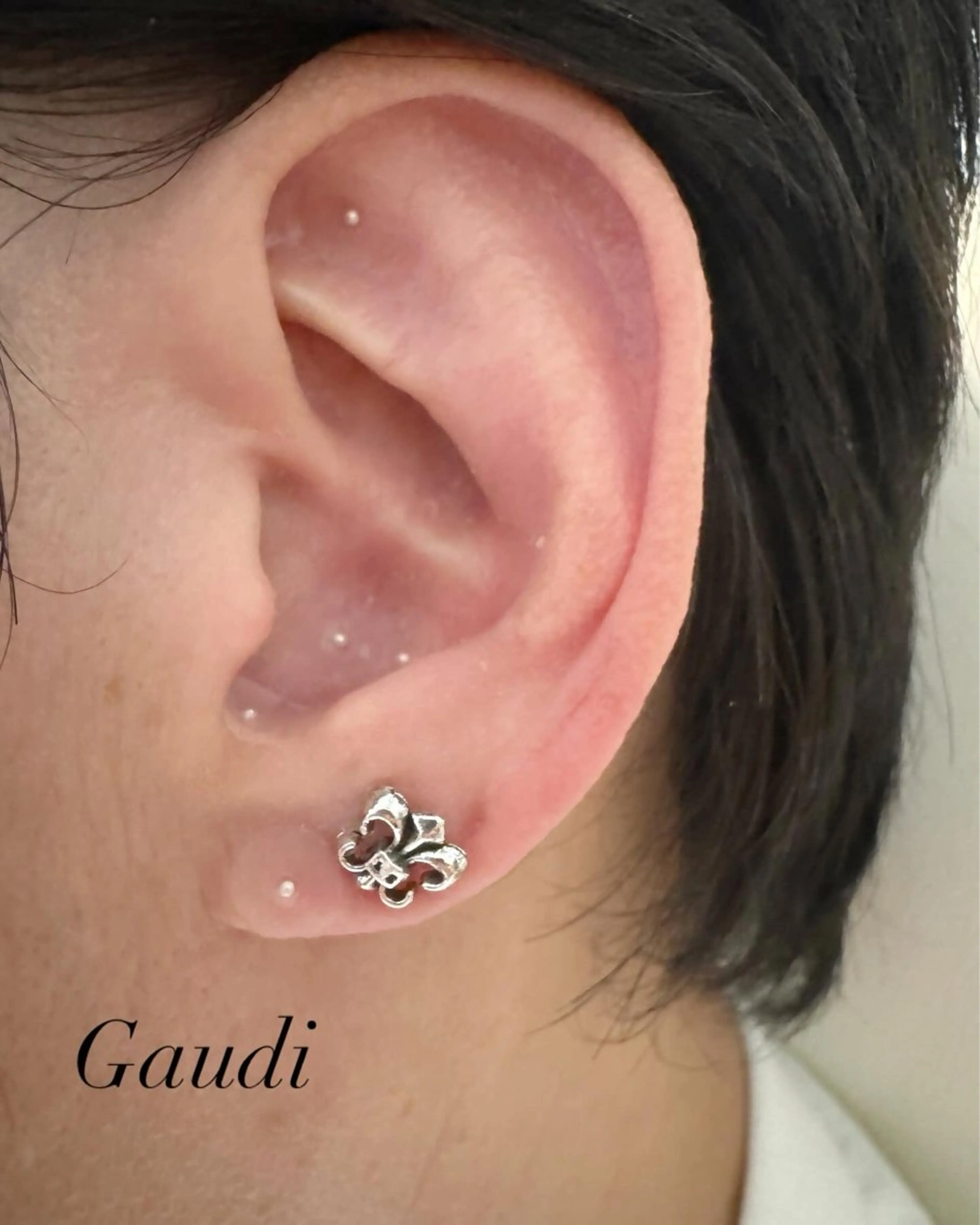 Gaudi.Nail Rinaのその他イメージ