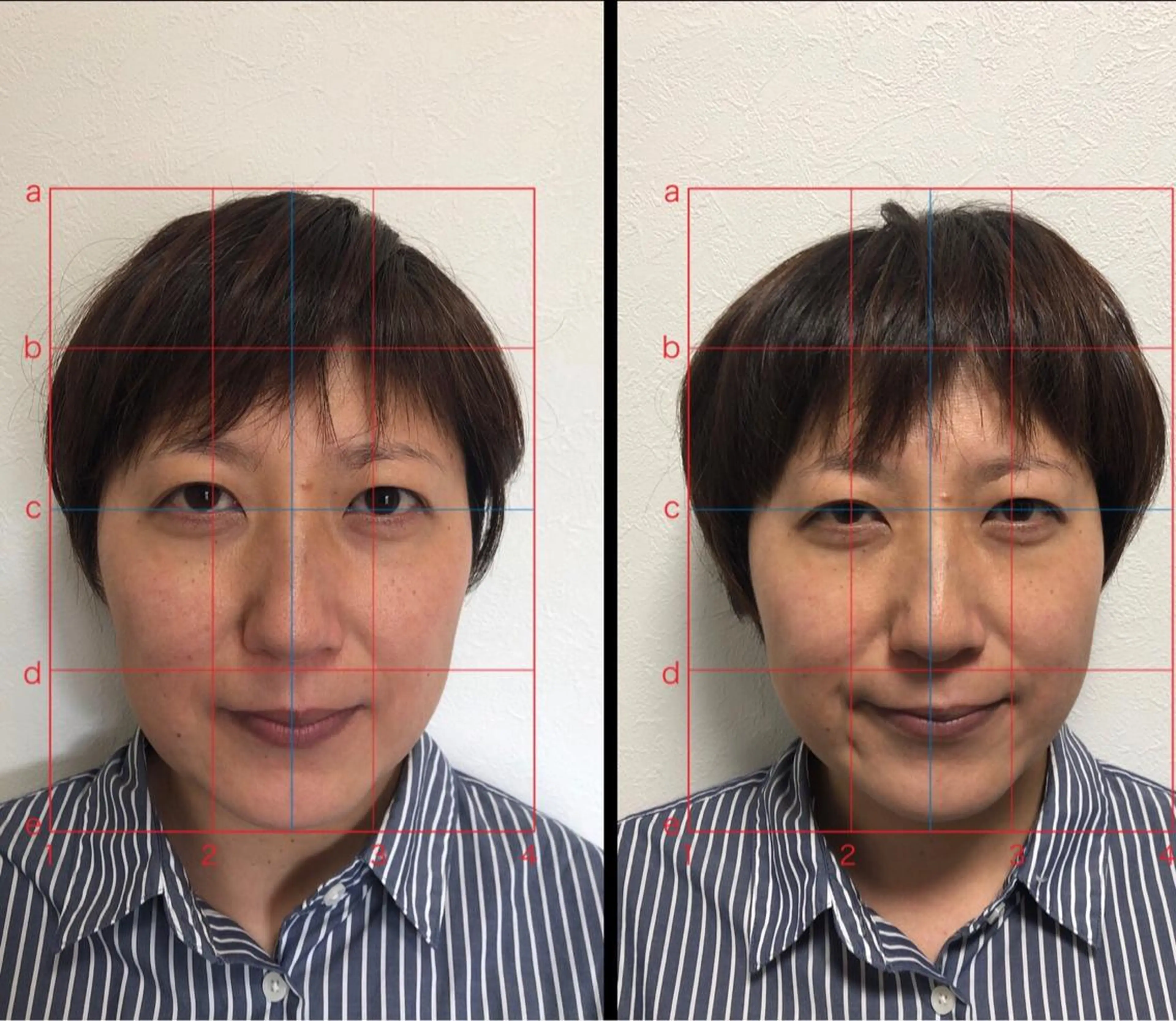 エステ リラク やはた鍼灸整骨院所属・やはた 鍼灸整骨院のエステ・リラクイメージ