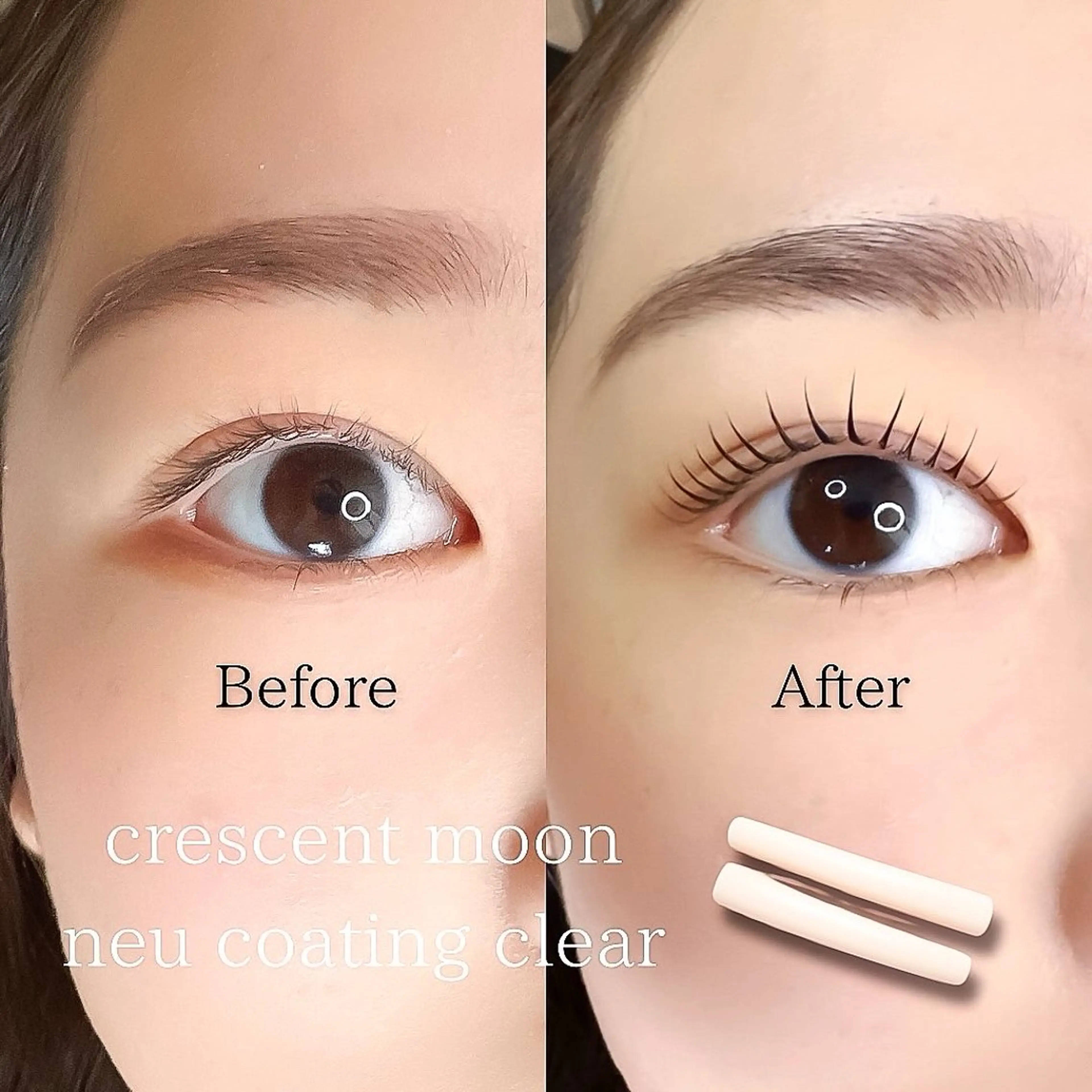 マツエク・マツパ miho【吉祥寺】 ★プライベートサロンのマツエク・マツパデザイン