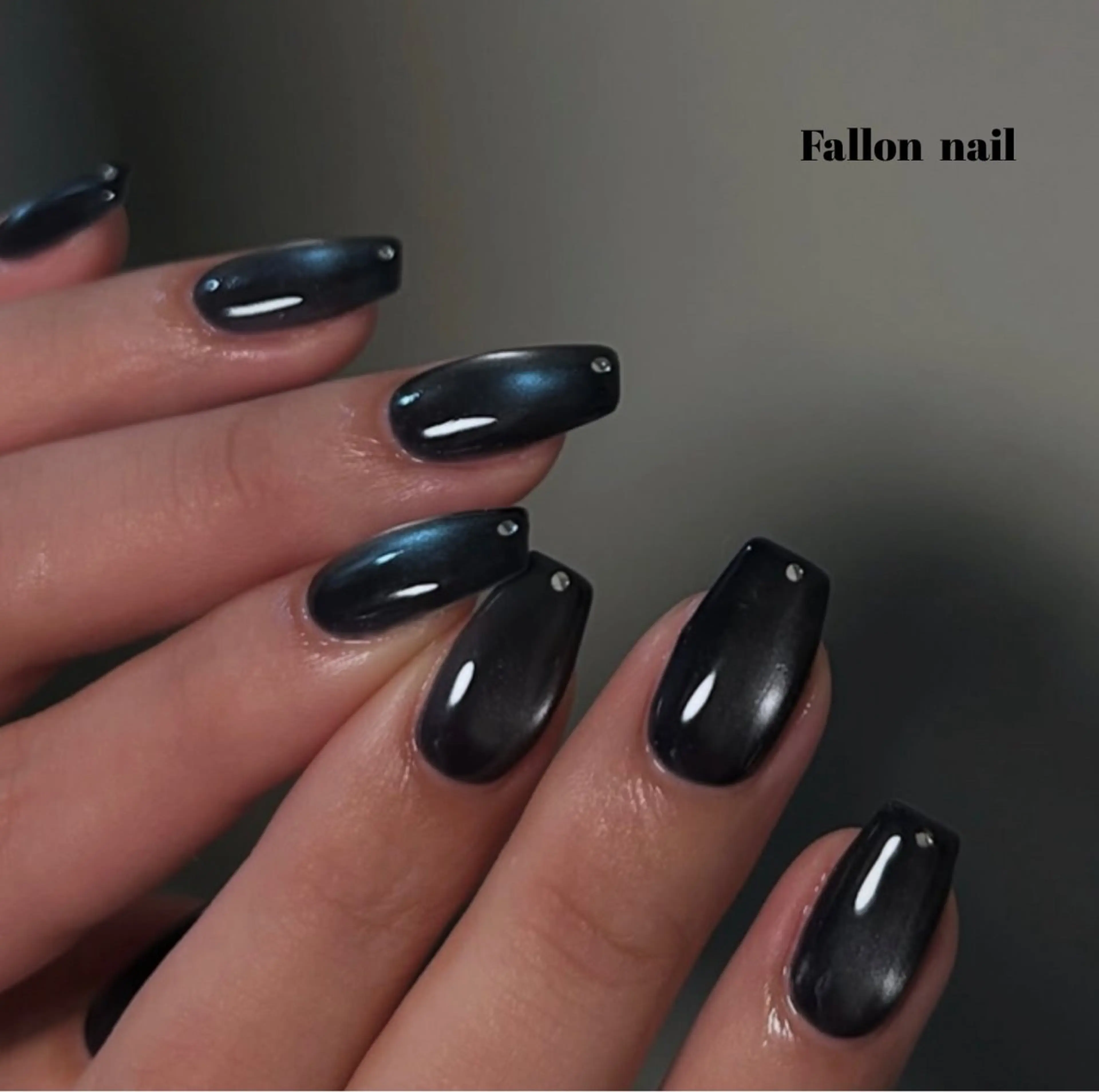 ネイル Nail Day 西院店のネイルデザイン