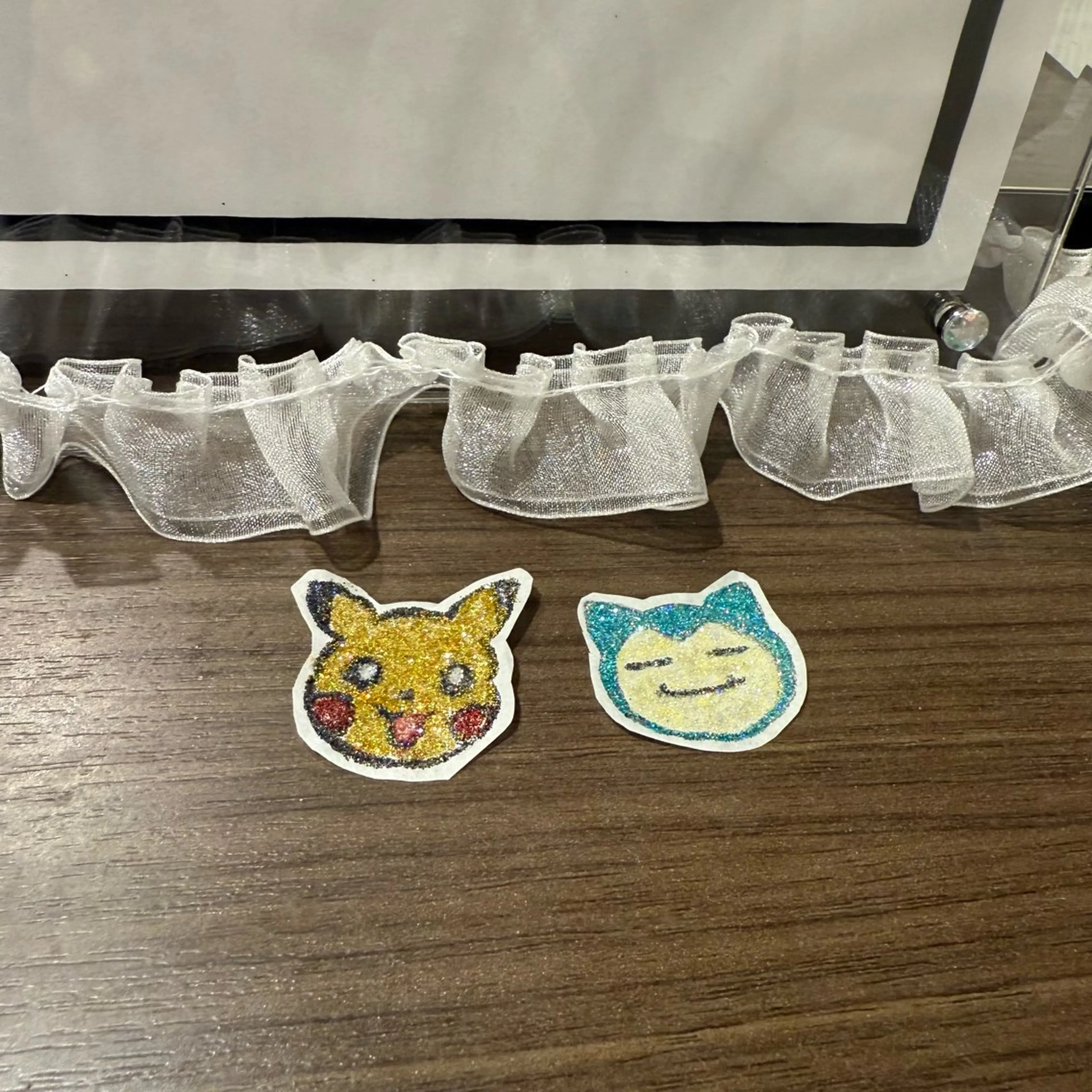 その他 細田 梨乃のその他イメージ