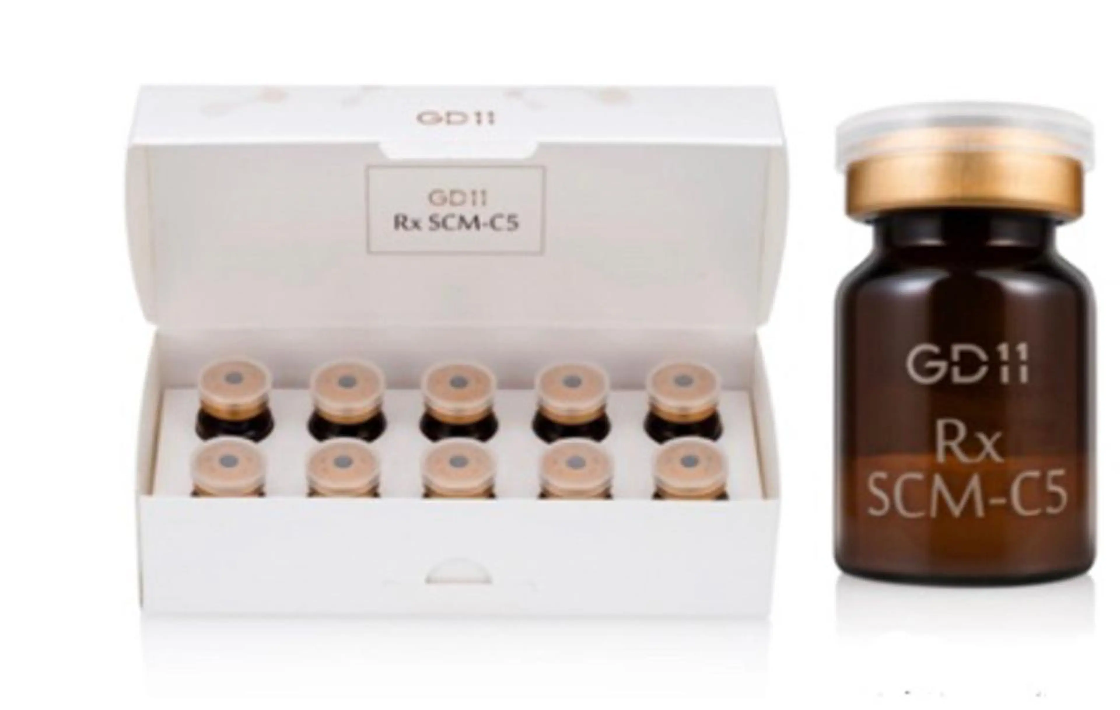 エステ エステサロンmagnolia所属・小野 優子の眉毛・アイブロウイメージ