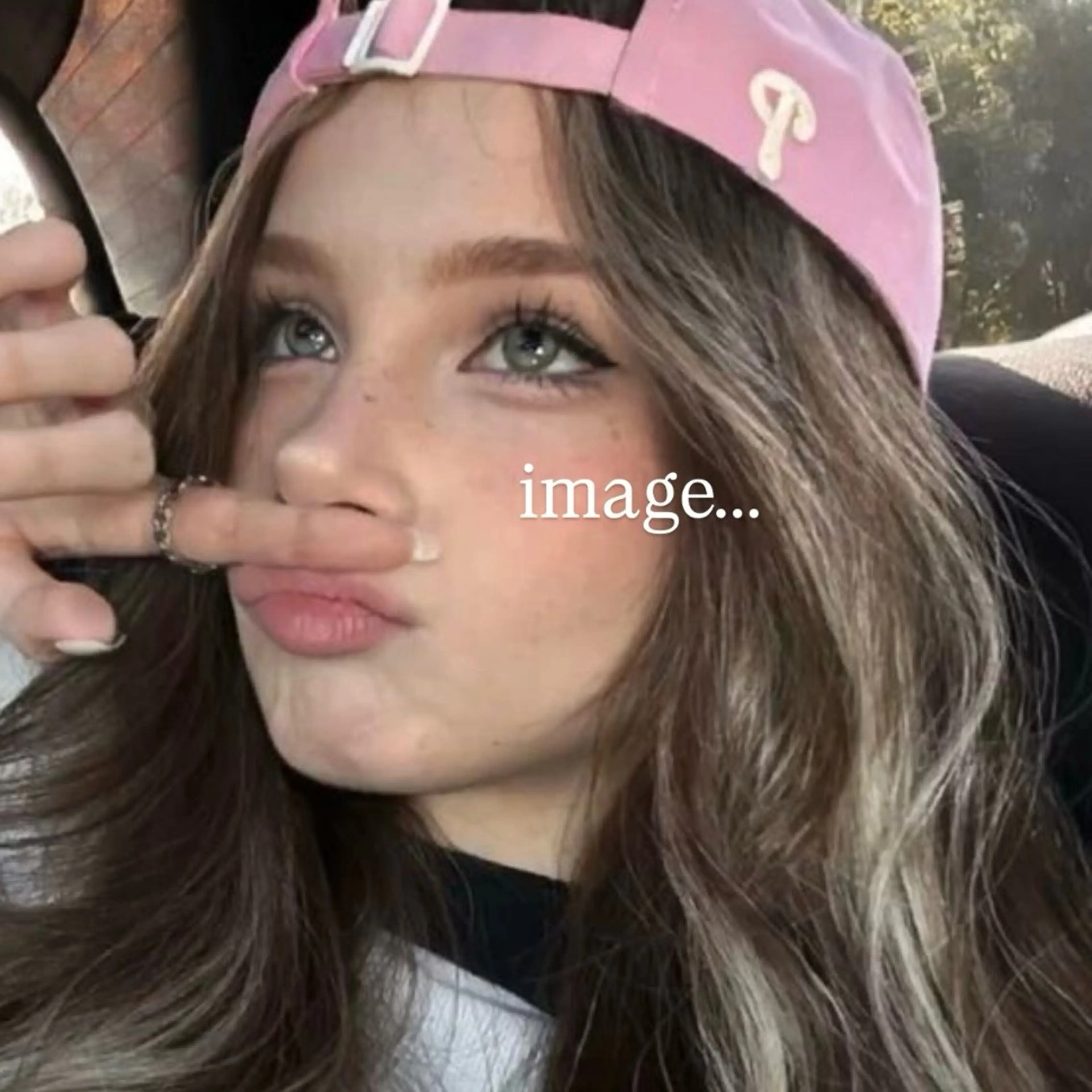 マツエク・マツパ まつ毛・まゆげ専門 ★sakiのマツエク・マツパデザイン