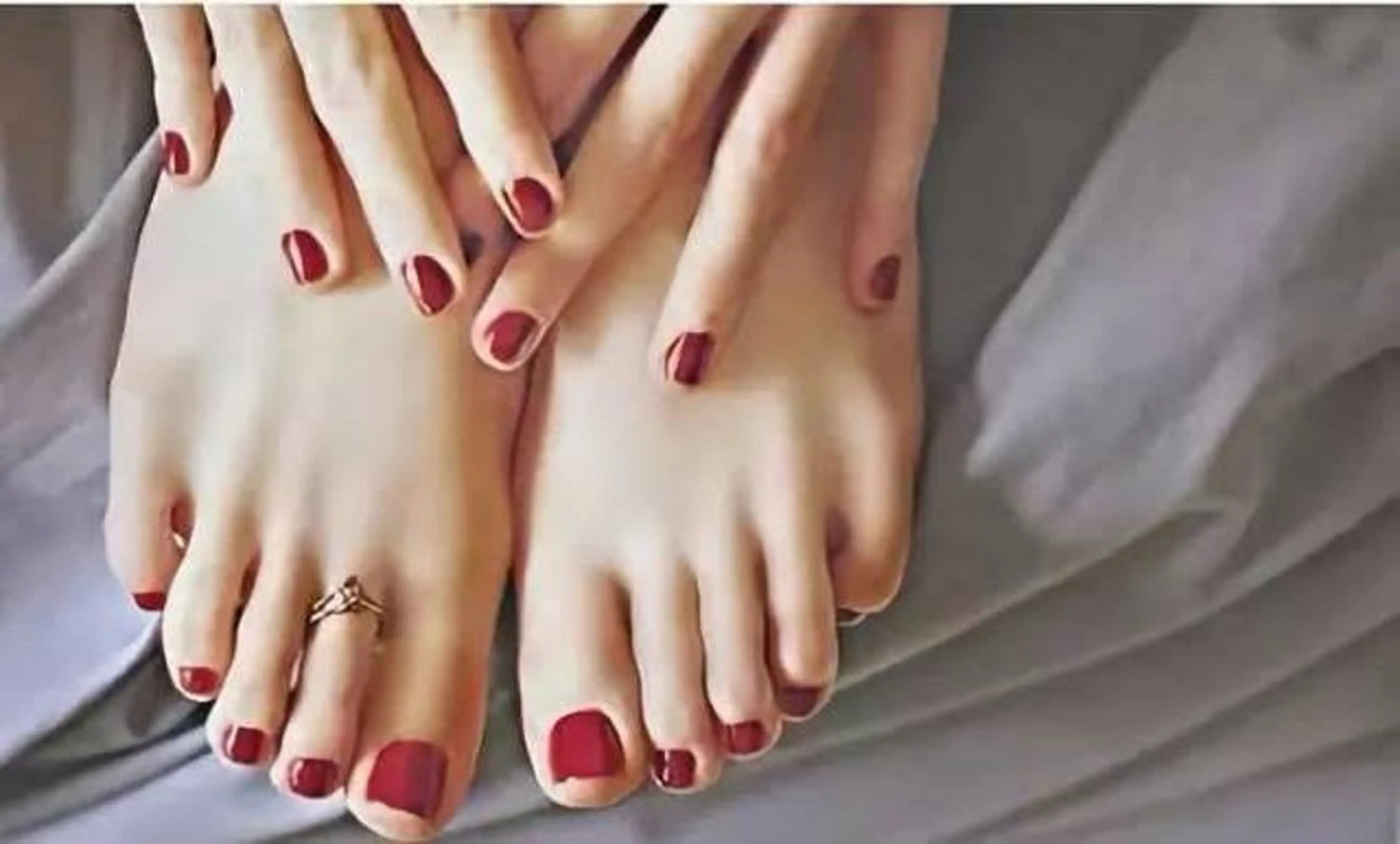 ネイル Lucy nail所属・Lucy nailのネイルデザイン