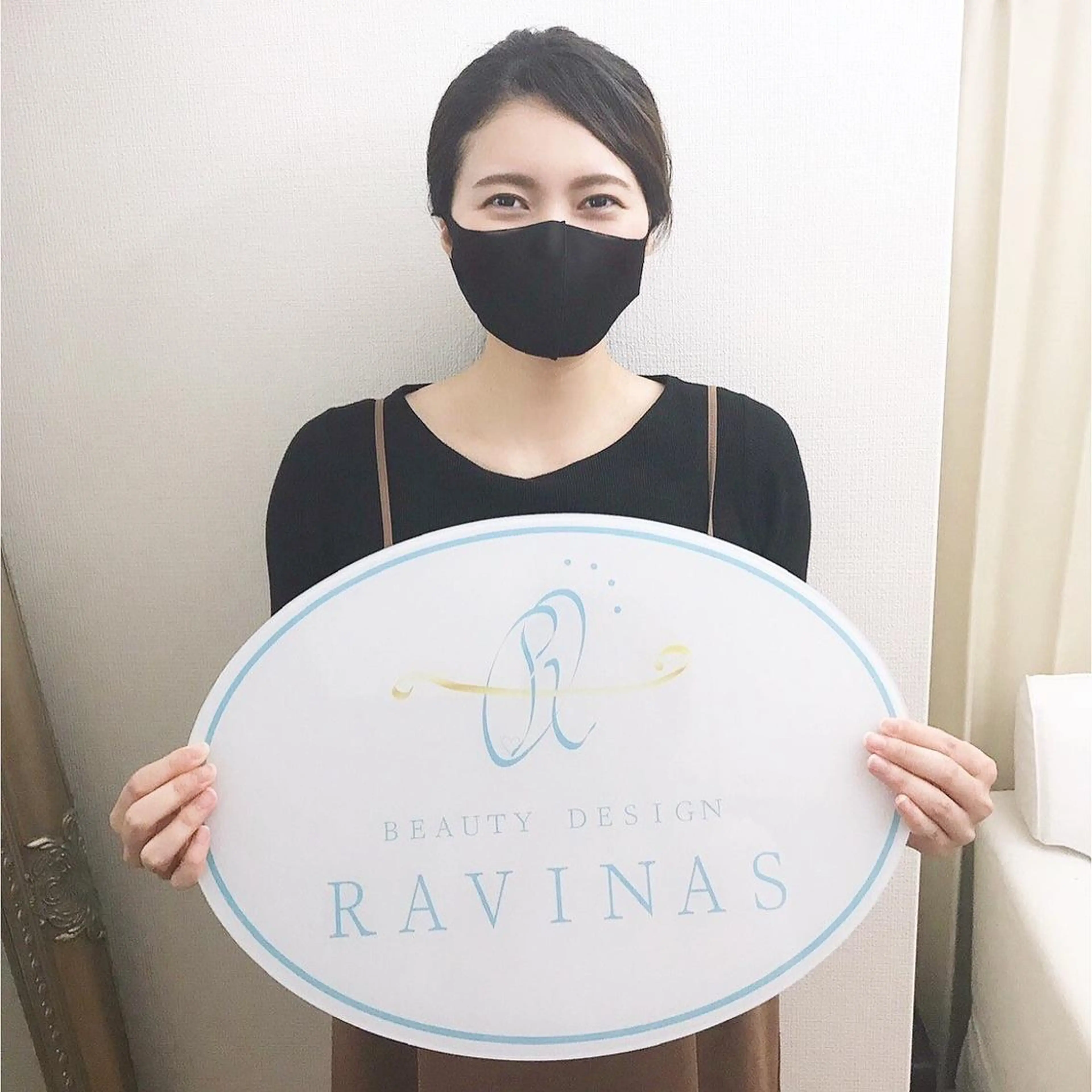 ビューティーサロン bleu clairのエステ・リラクイメージ