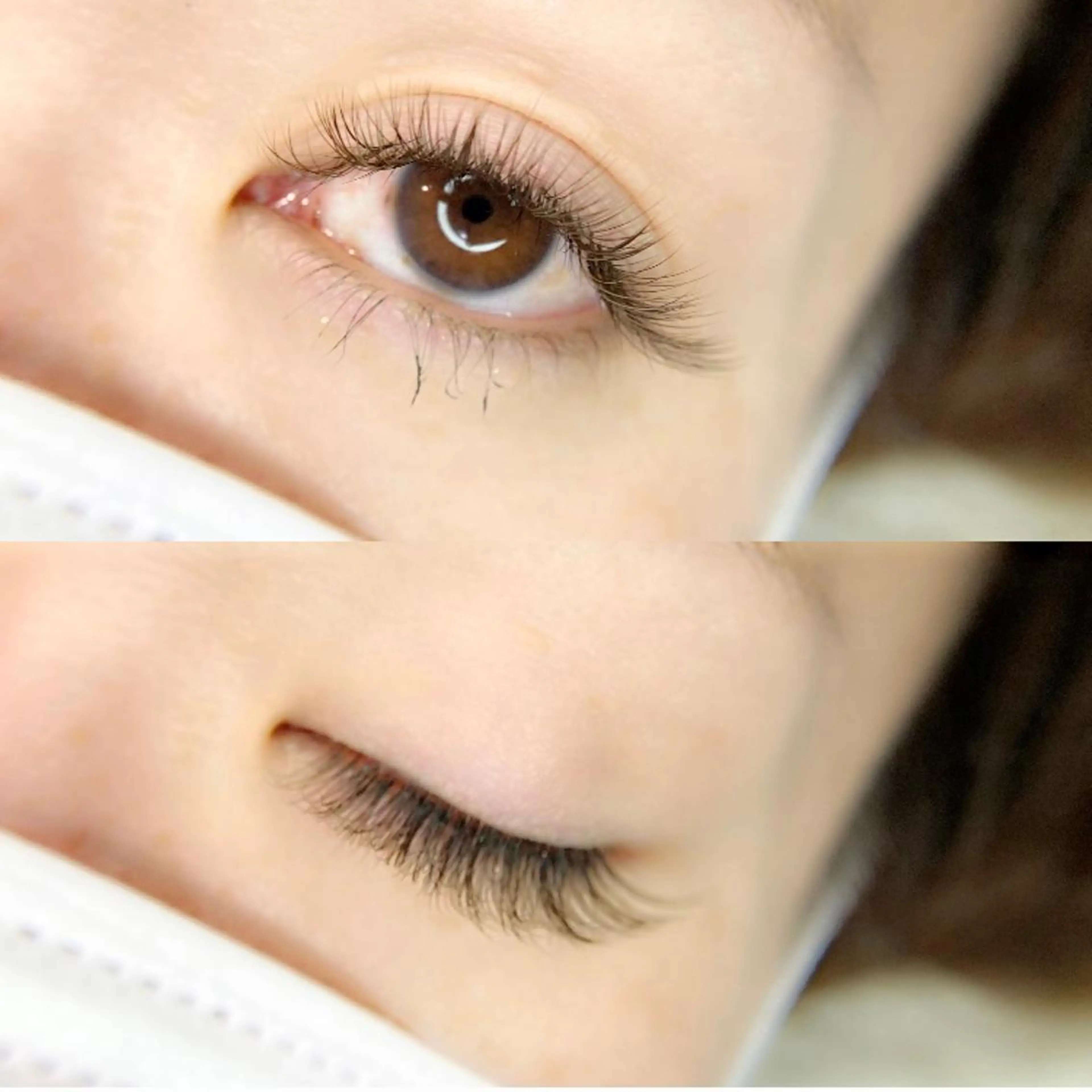 マツエク・マツパ ｉｃｈｉ ...のマツエク・マツパデザイン