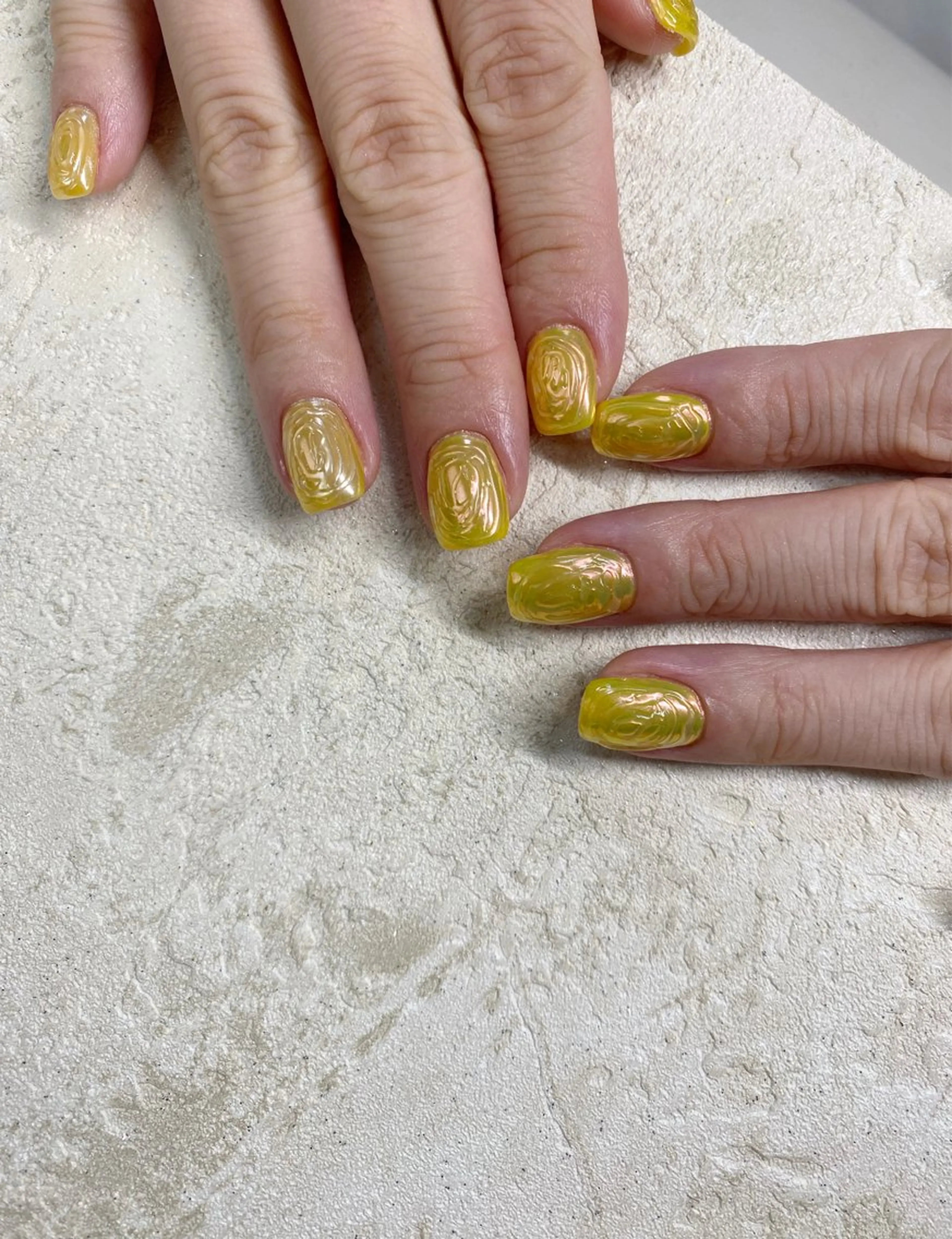 ネイル Queen‘s nailのネイルデザイン