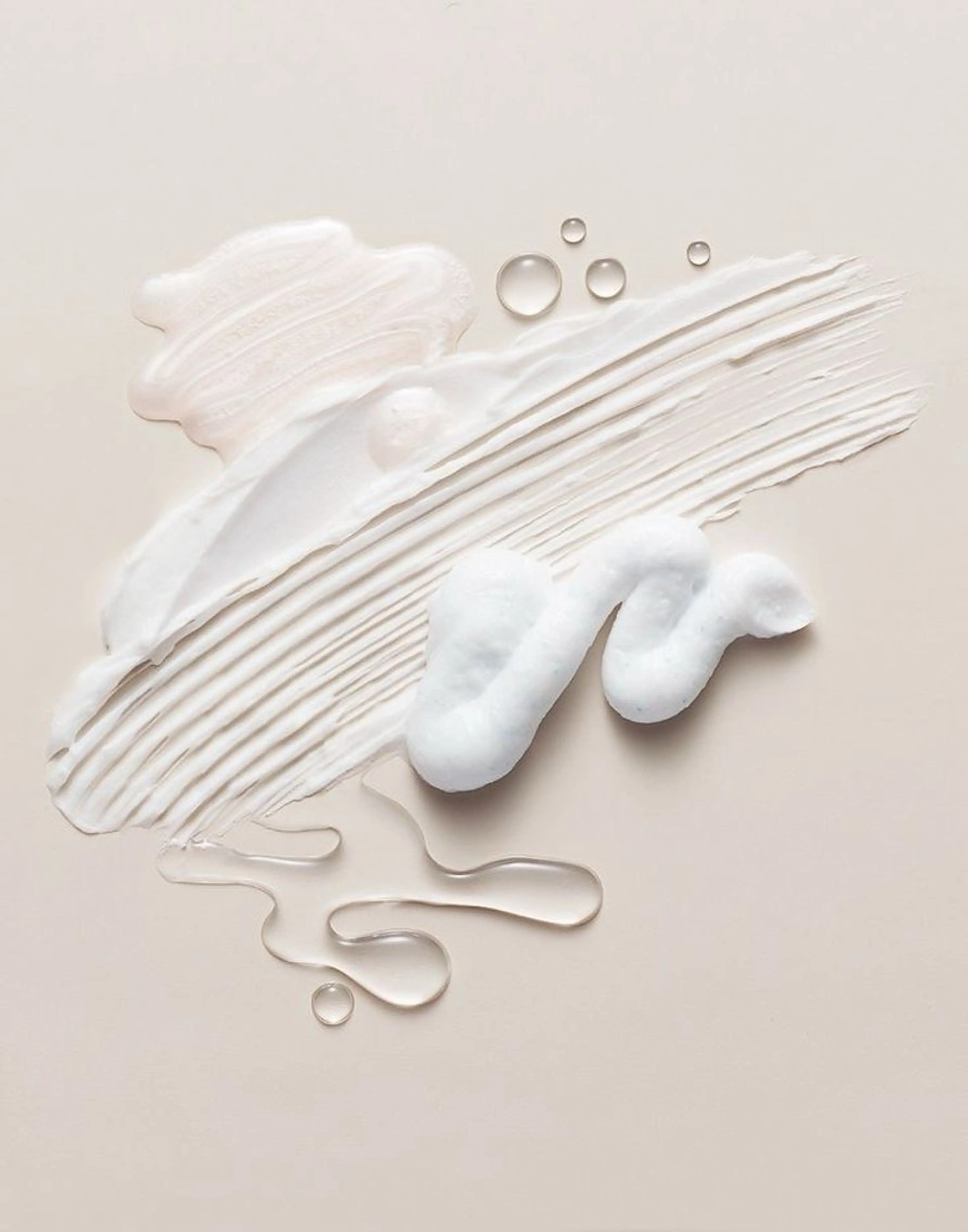 Taya． Tabanaの眉毛・アイブロウイメージ