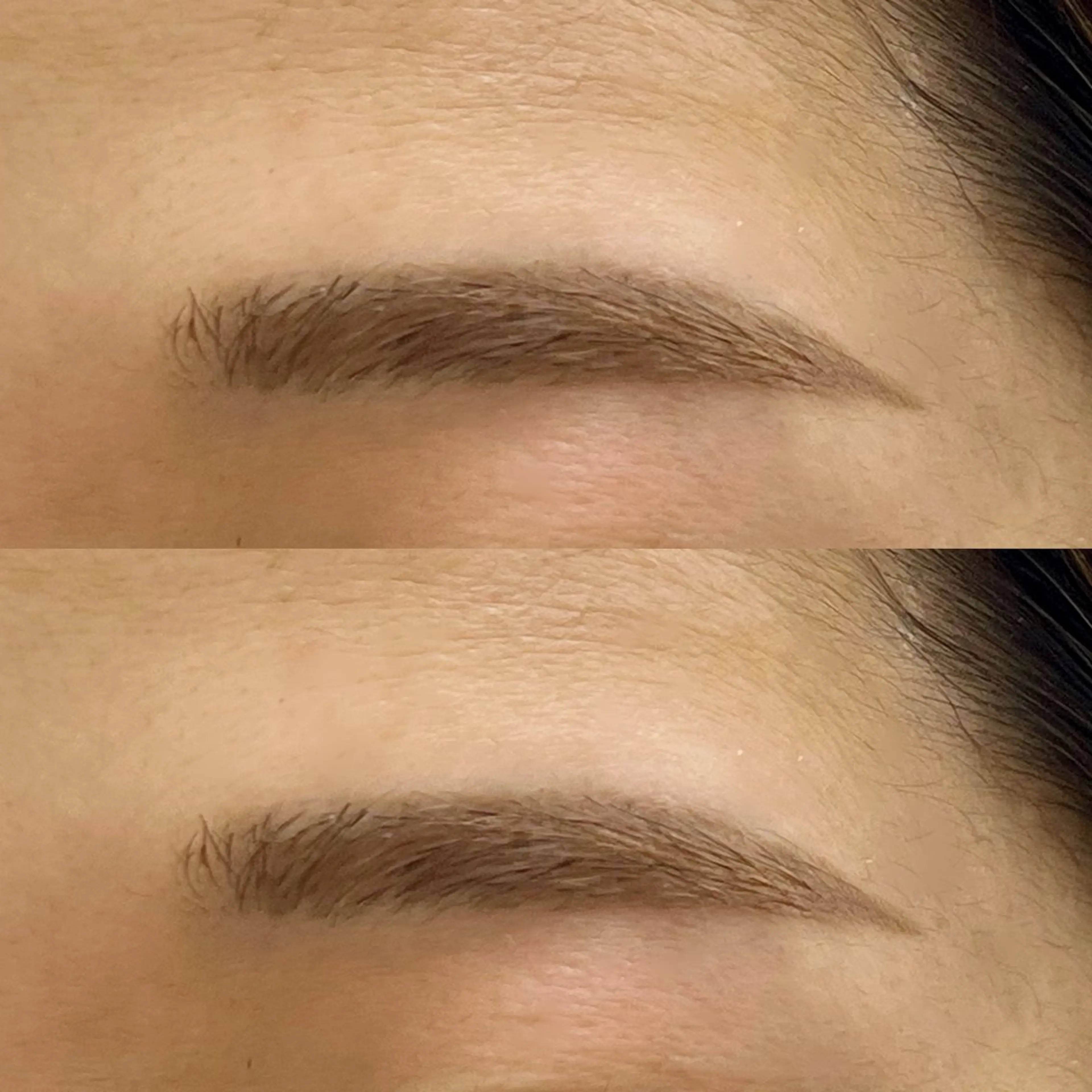 アイブロウ プラスアイ横浜西口店所属・🌙 RINNAのマツエク・マツパデザイン