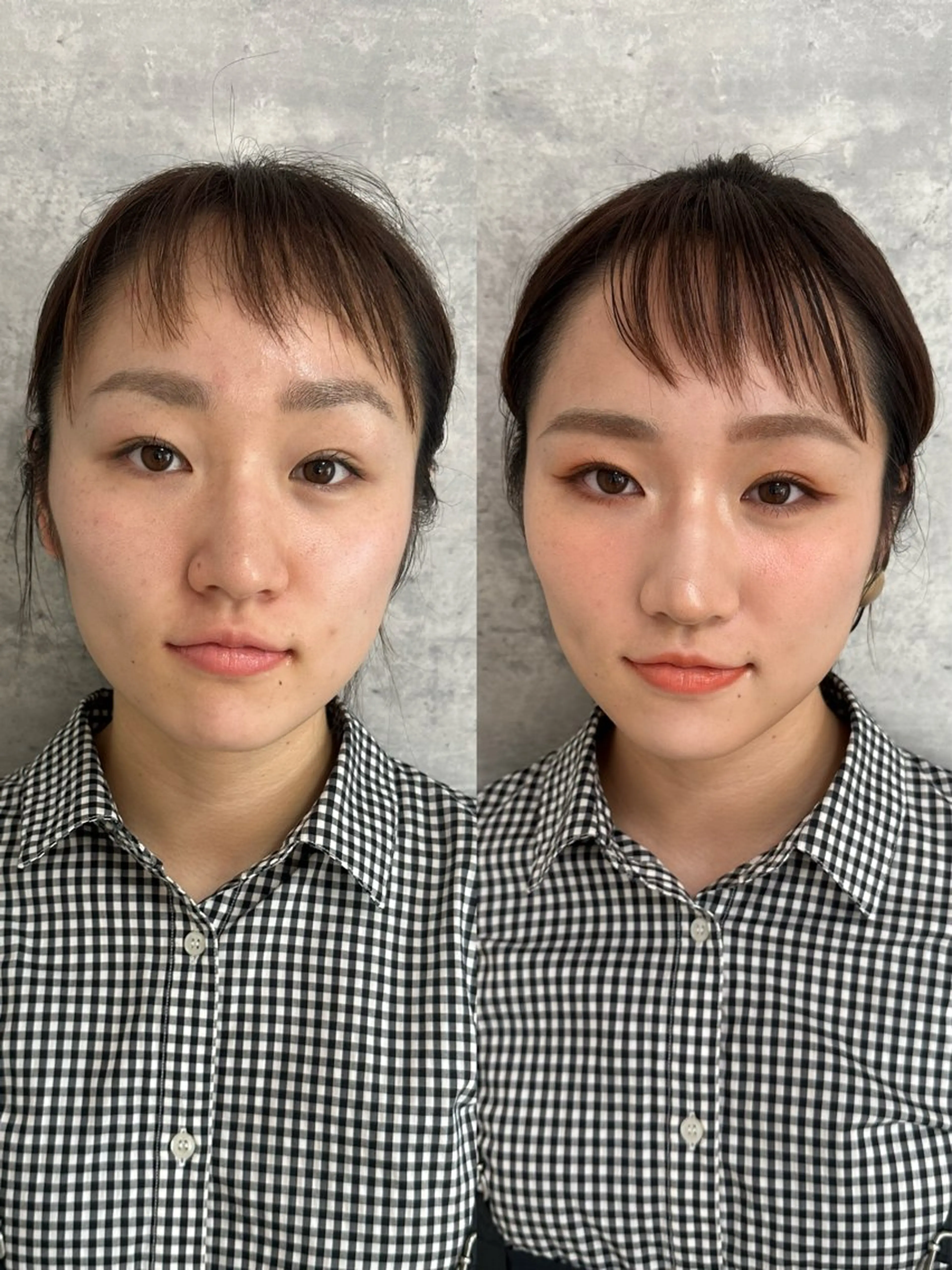 パーソナルカラー診断 骨格診断 顔タイプ診断 Lila所属・Lila◆ SHIHOのその他イメージ