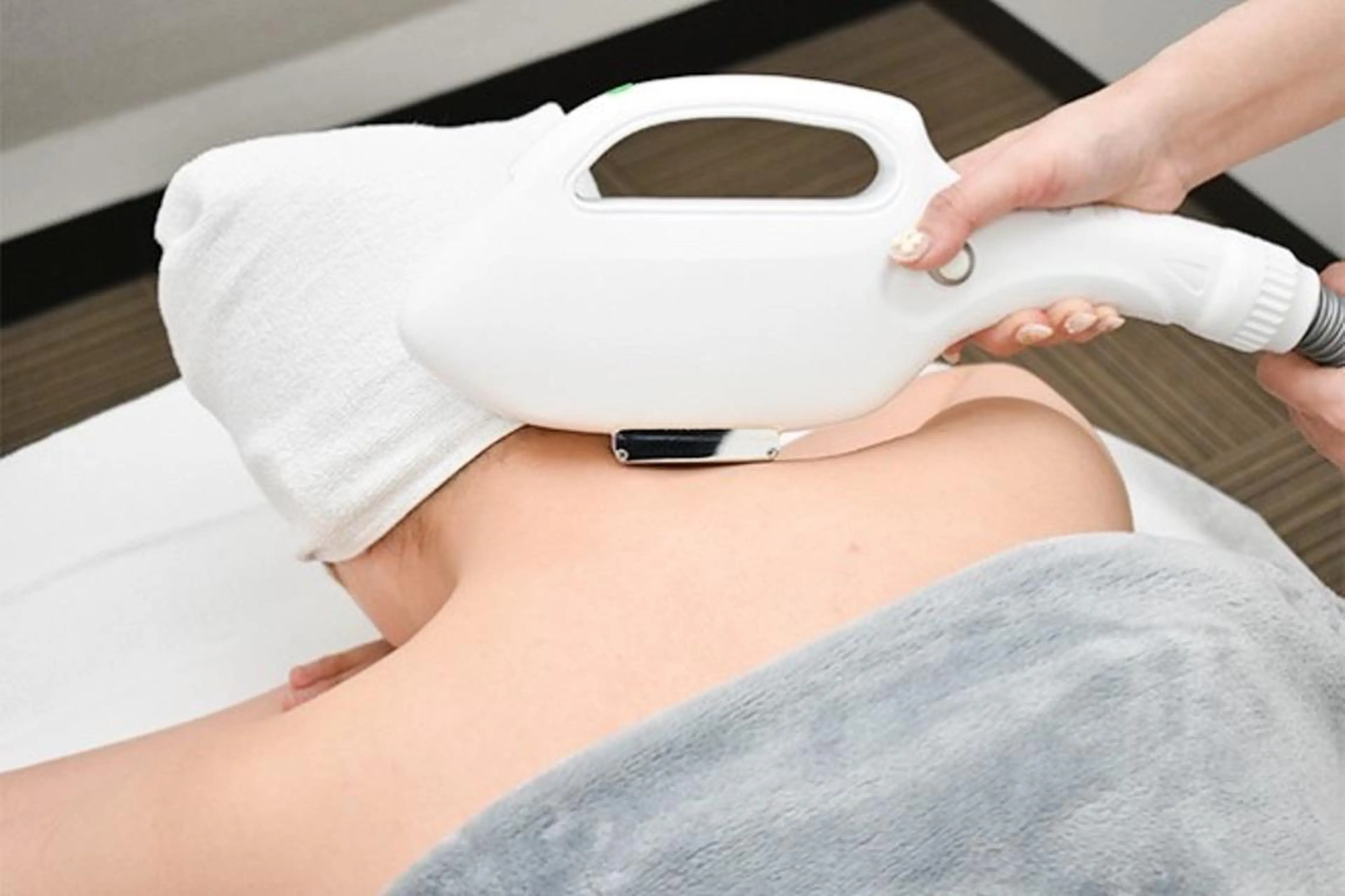 小顔･整体･脱毛 🌟りか🌟のその他イメージ