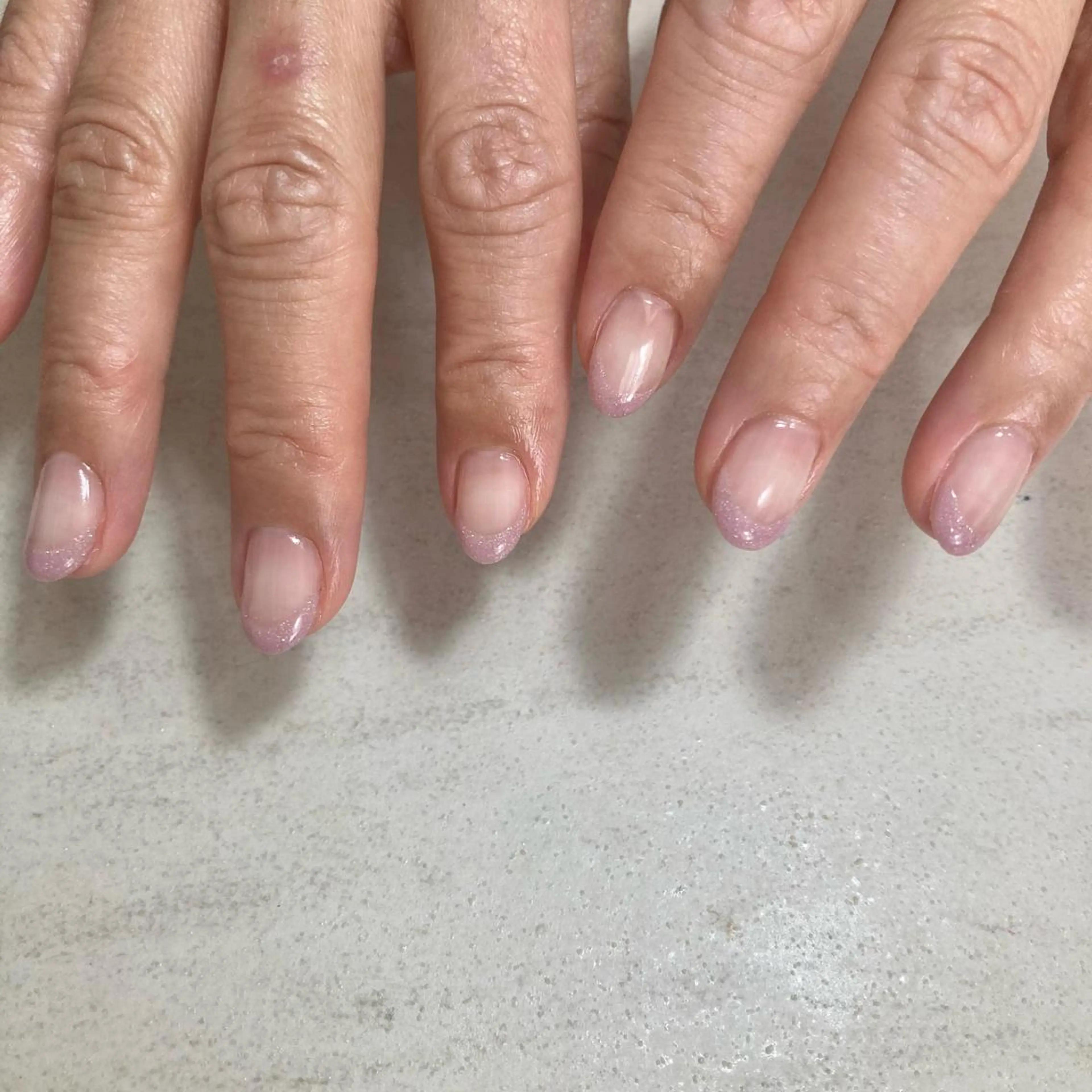 ネイル sary nail所属・sary nailのネイルデザイン