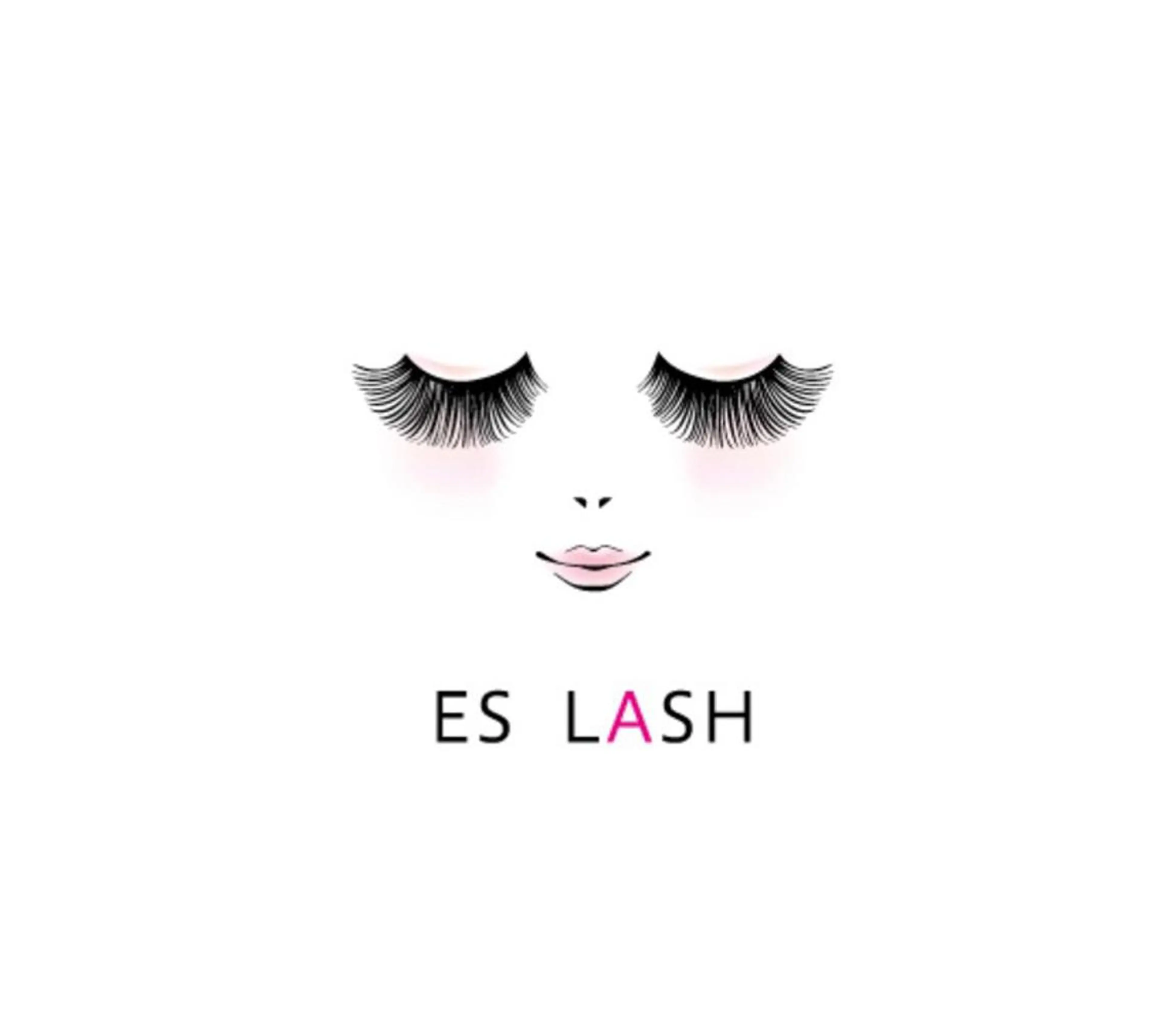 マツエク・マツパ werule pivotcross所属・中村 眞歩のヘアスタイル