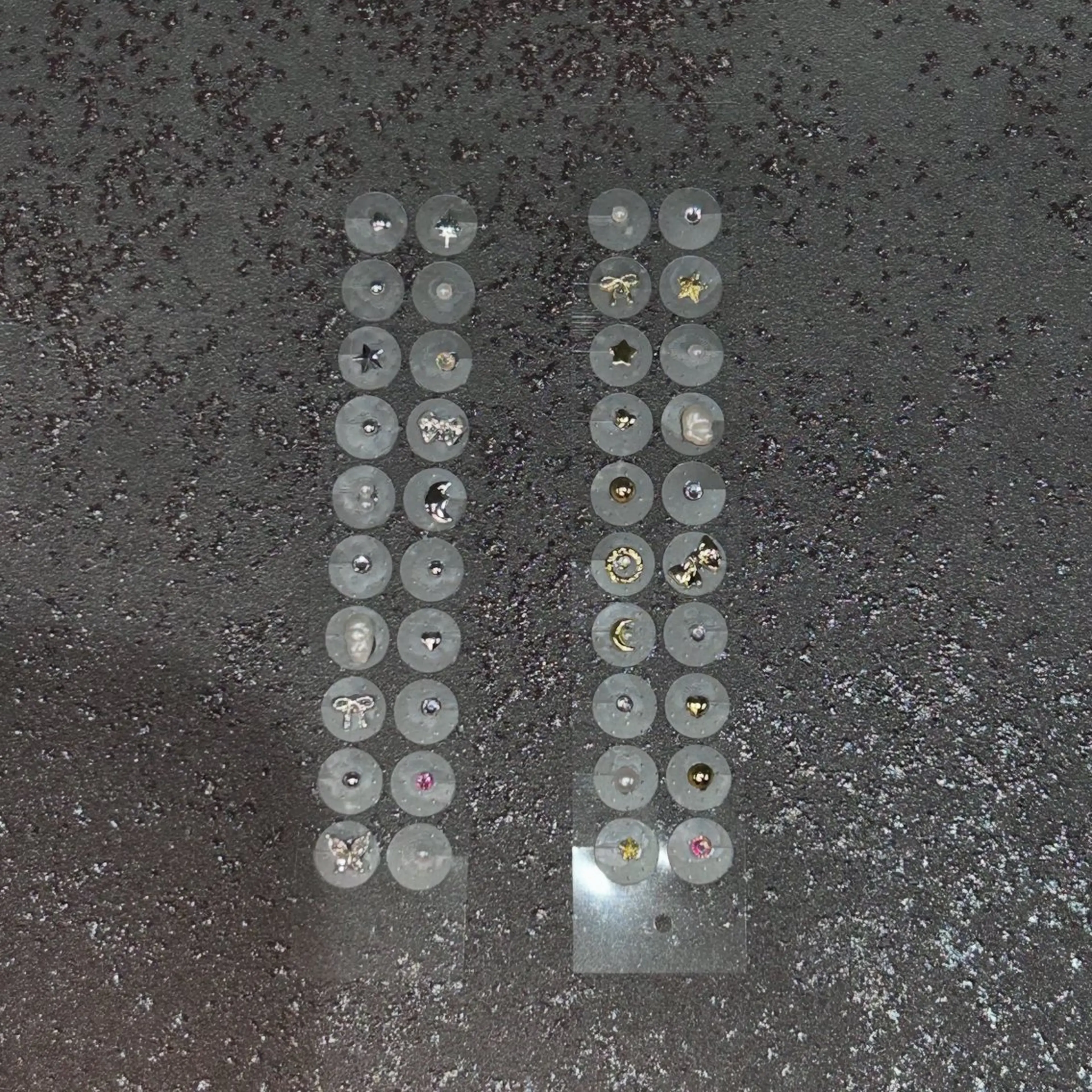 ♡coco♡ Mayuのその他イメージ