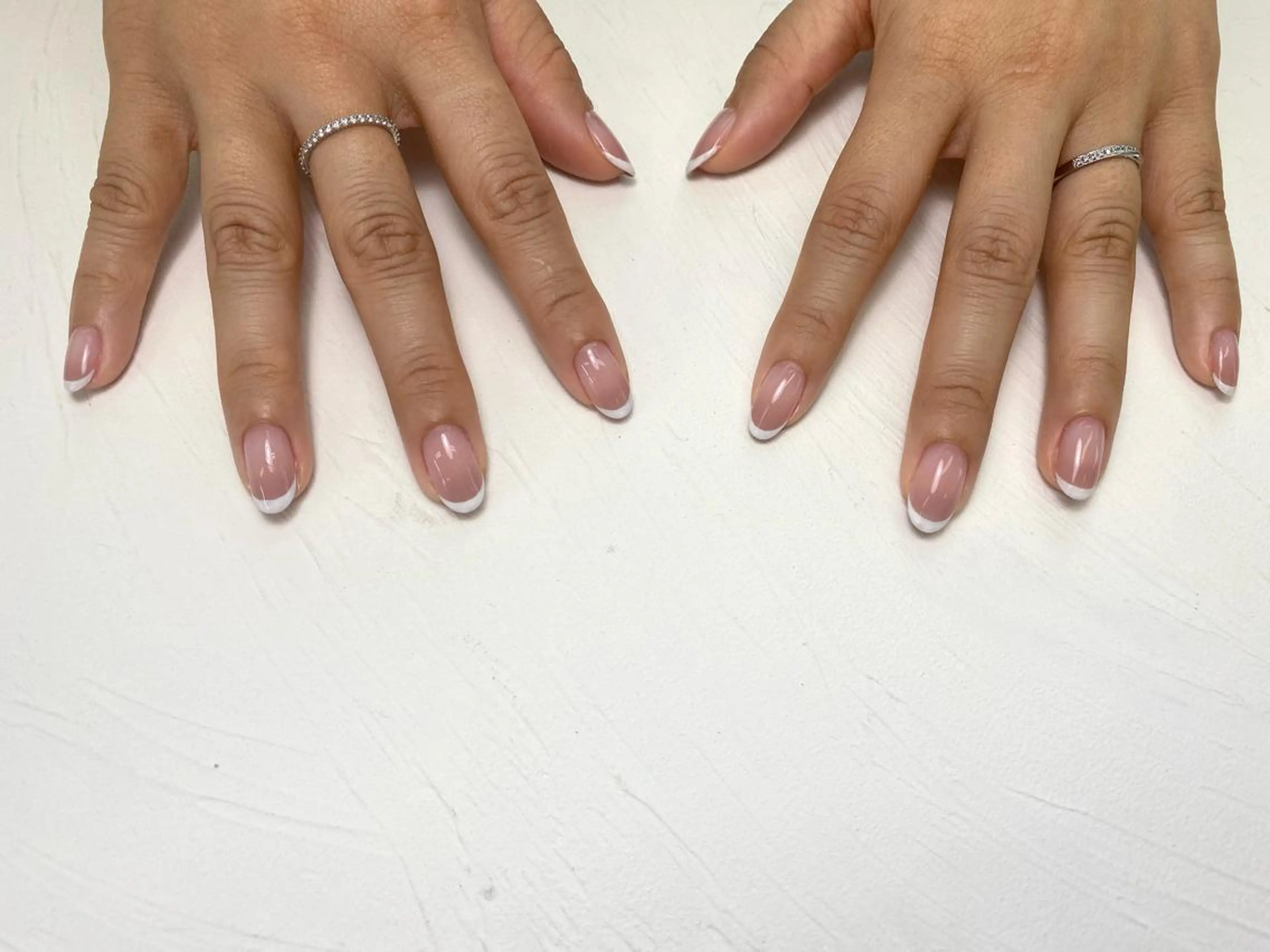 ネイル nail salon mare所属・haku. 【ハク】のヘアスタイル